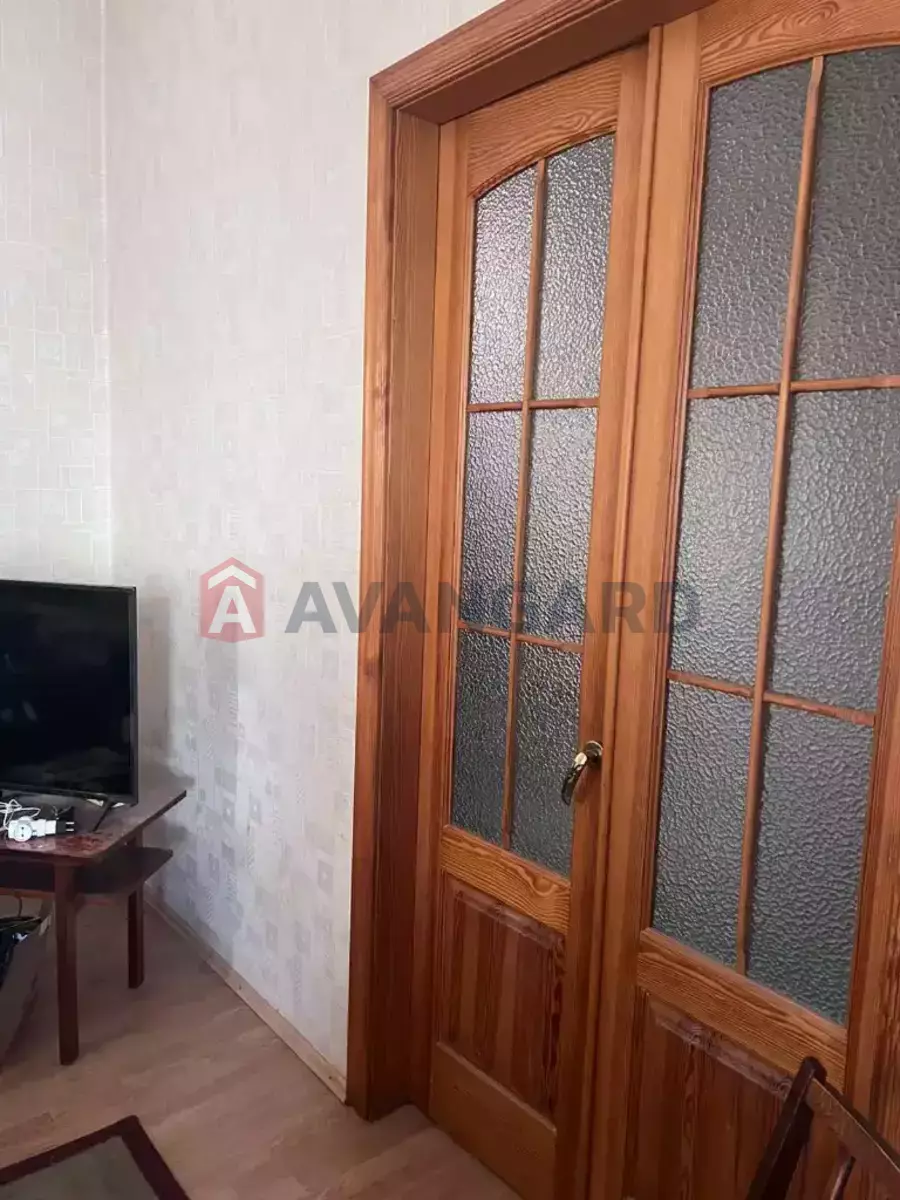 ����, 208 ��.�. ���� 3