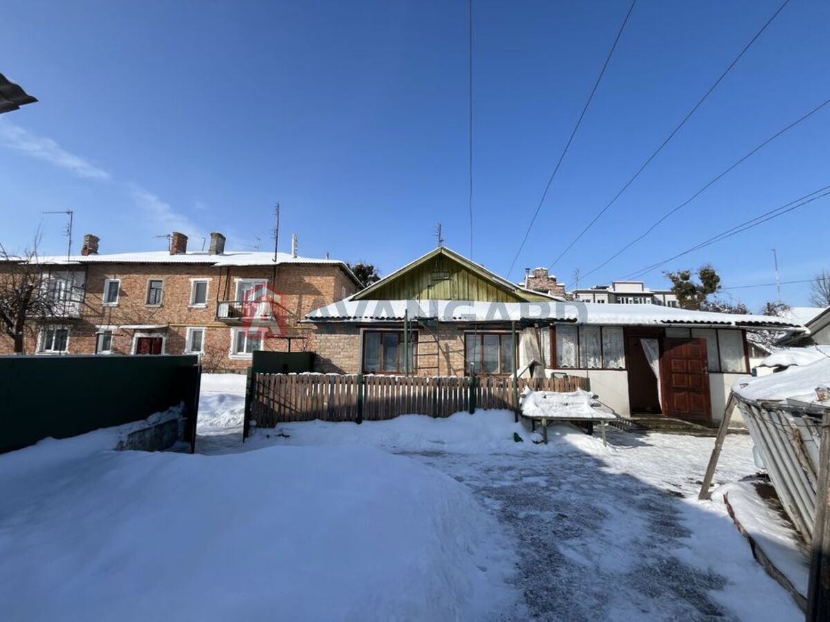 �������, 82 ��.�. ���� 22