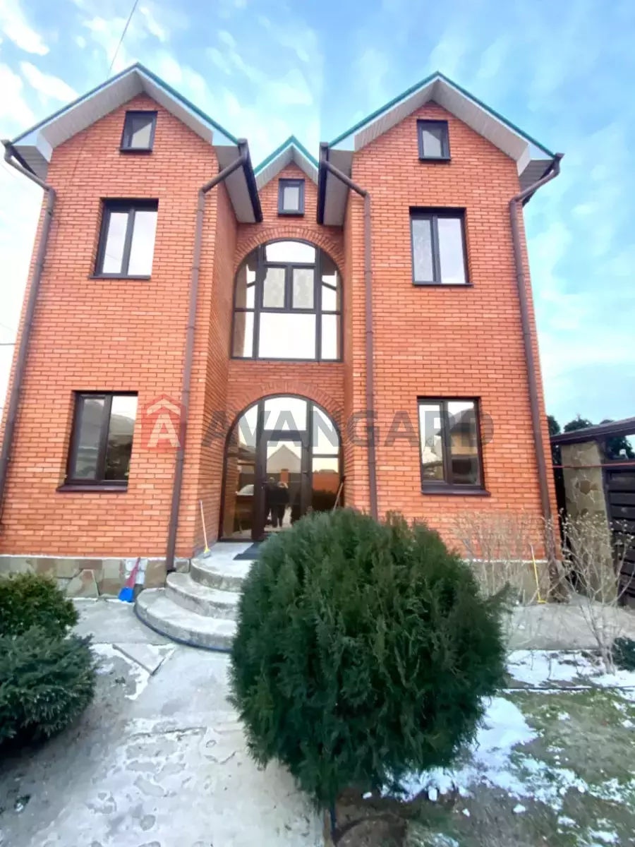 �������, 174 ��.�. ���� 2