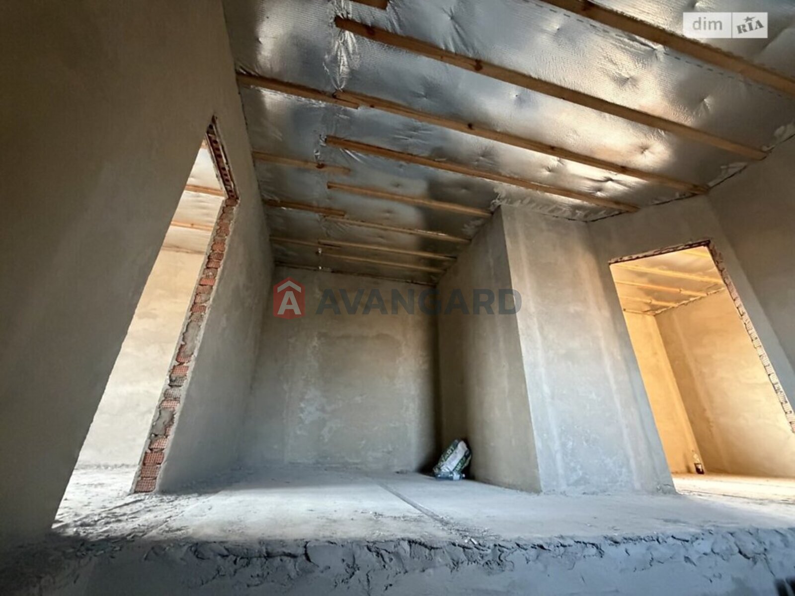 147 ��.�. ���� 19