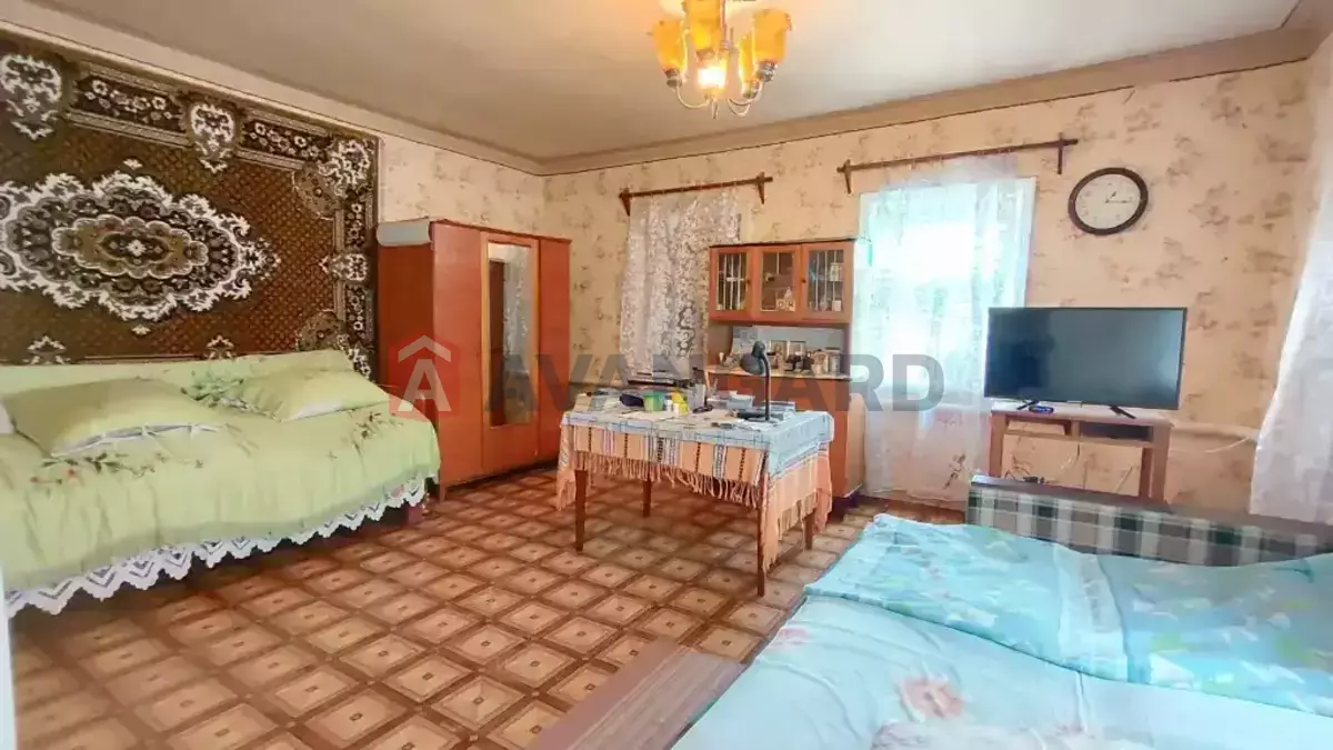 ���, 43 ��.�. ���� 2