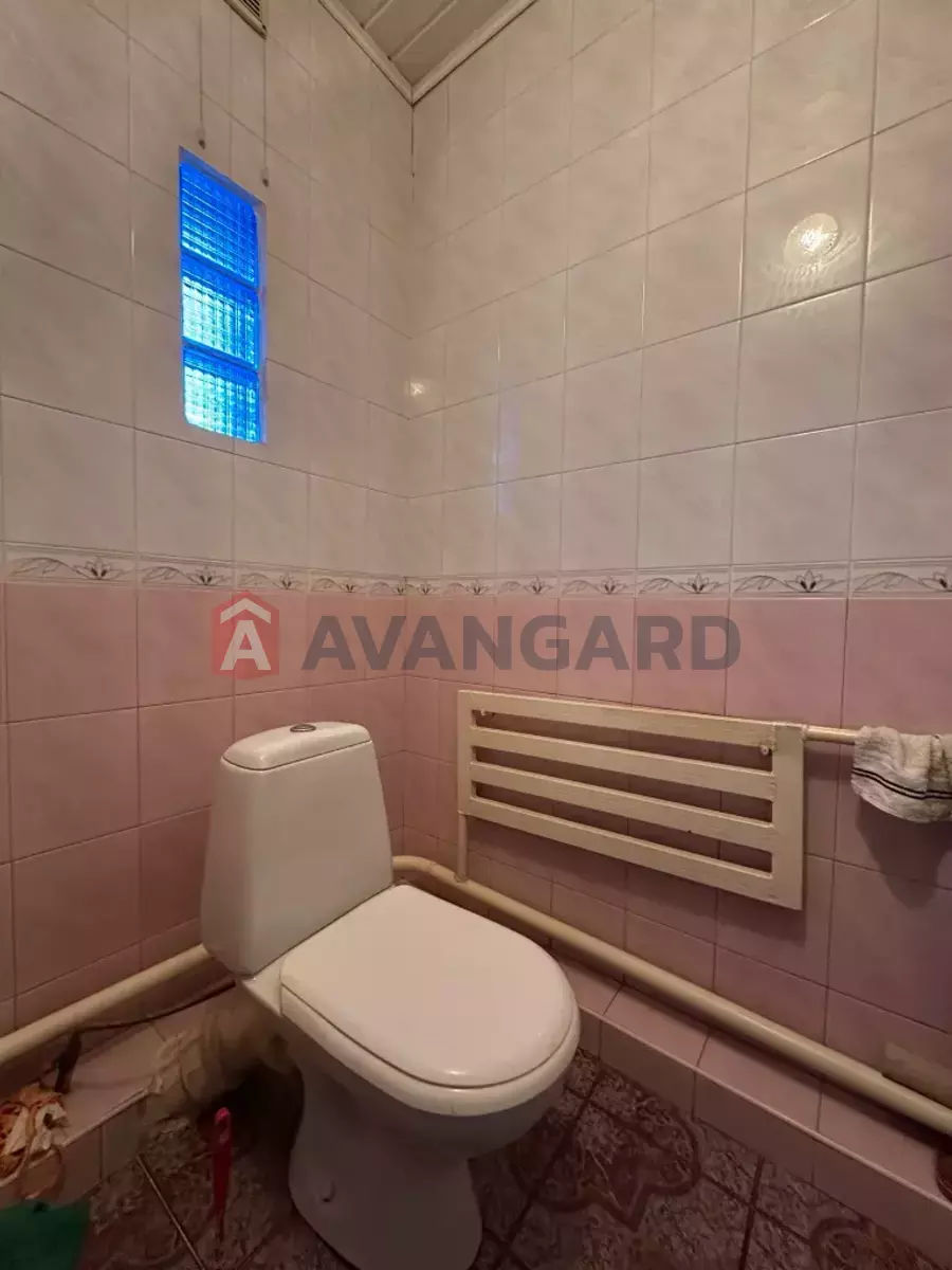 �������, 146 ��.�. ���� 25