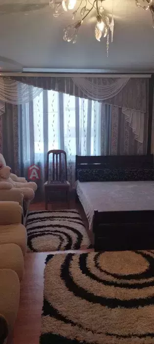 , 66 ..  19