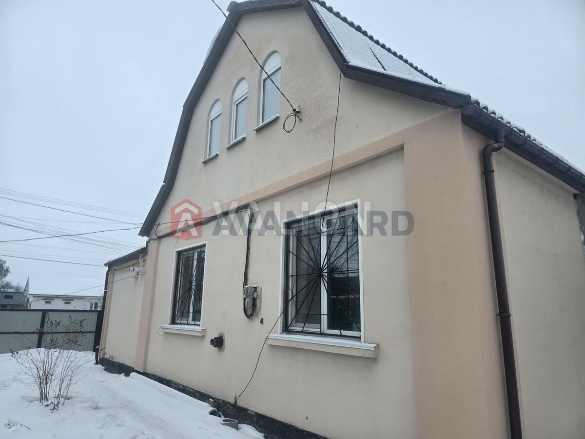 �������, 41 ��.�. ���� 4