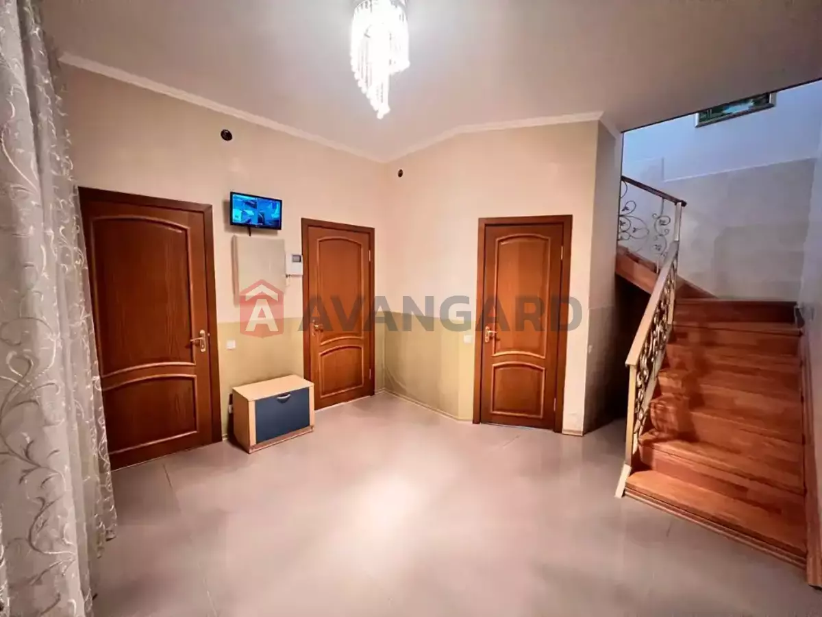 �������, 120 ��.�. ���� 5