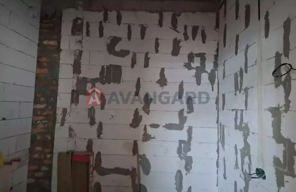 �������, 125 ��.�. ���� 8