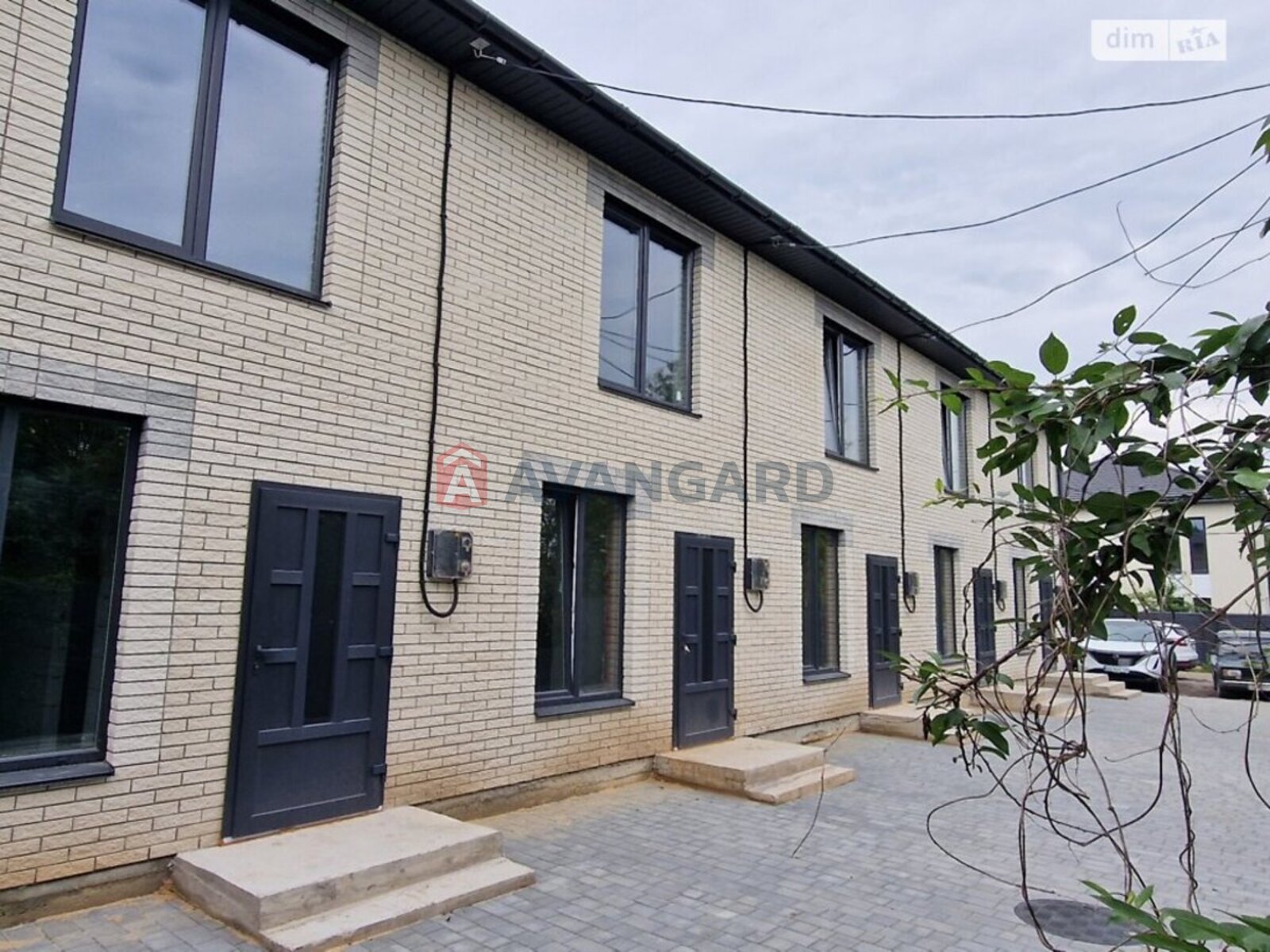 ��������, 82 ��.�. ���� 1