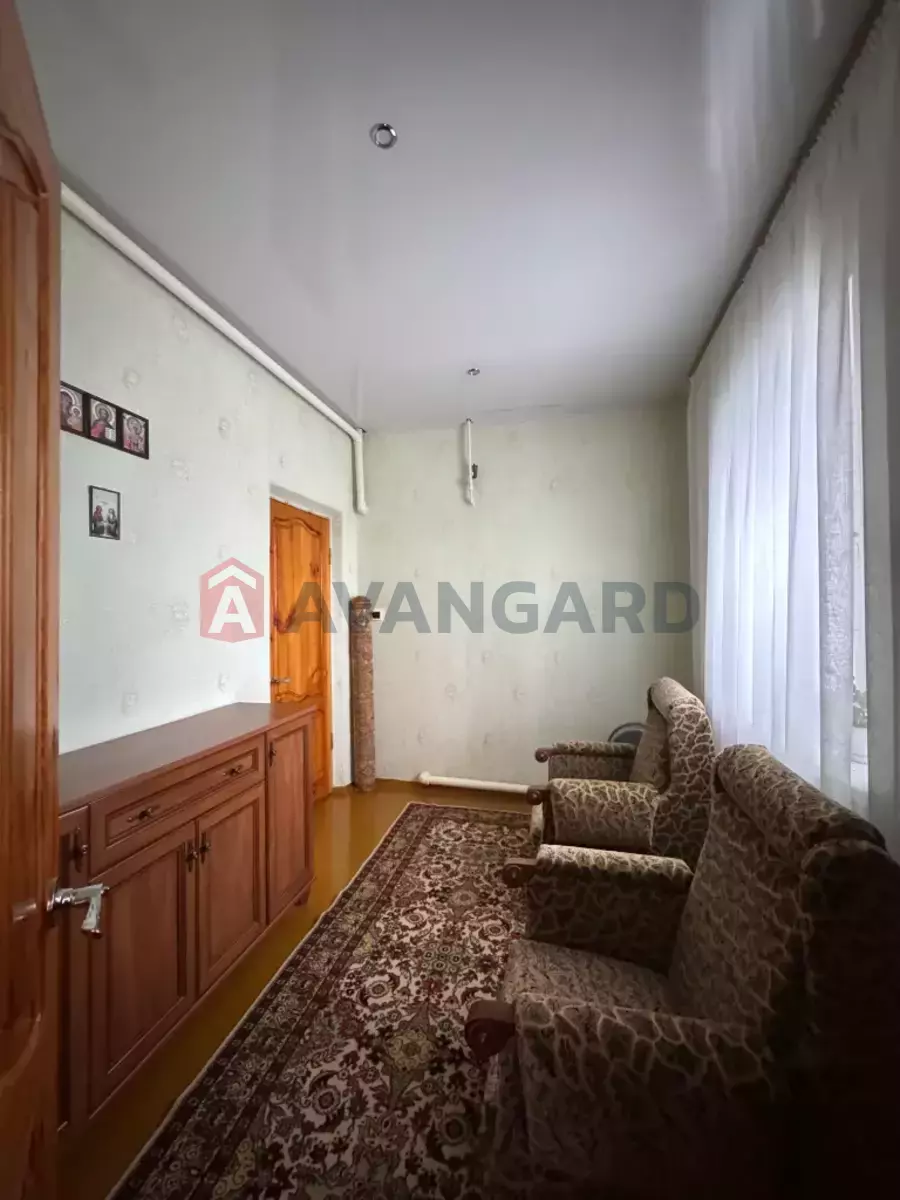 �������, 84 ��.�. ���� 26