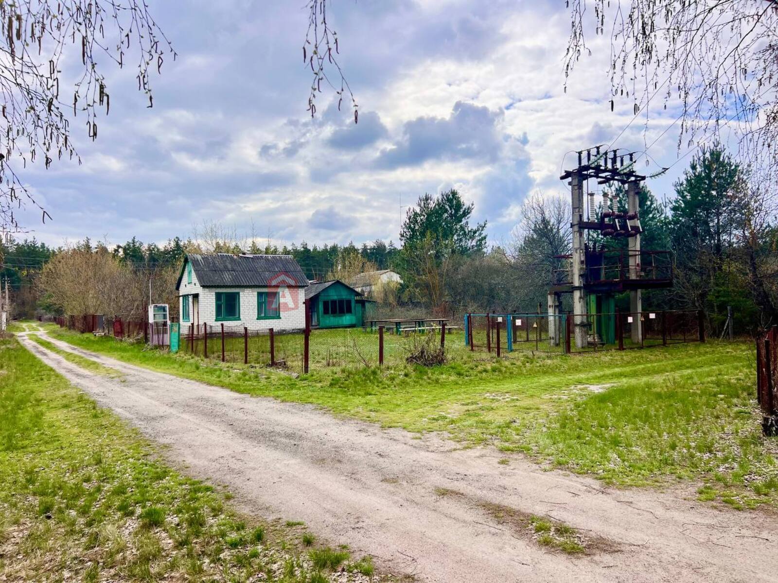 ����, 50 ��.�. ���� 16