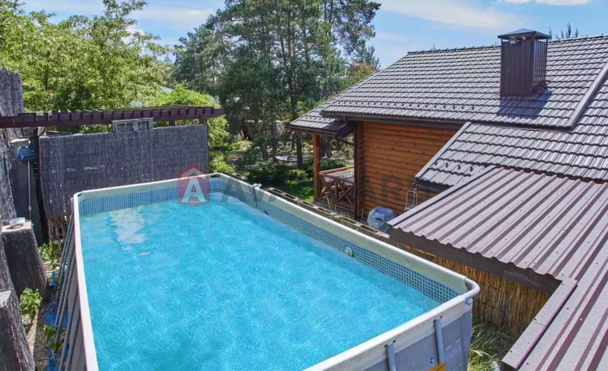 �������, 152 ��.�. ���� 14