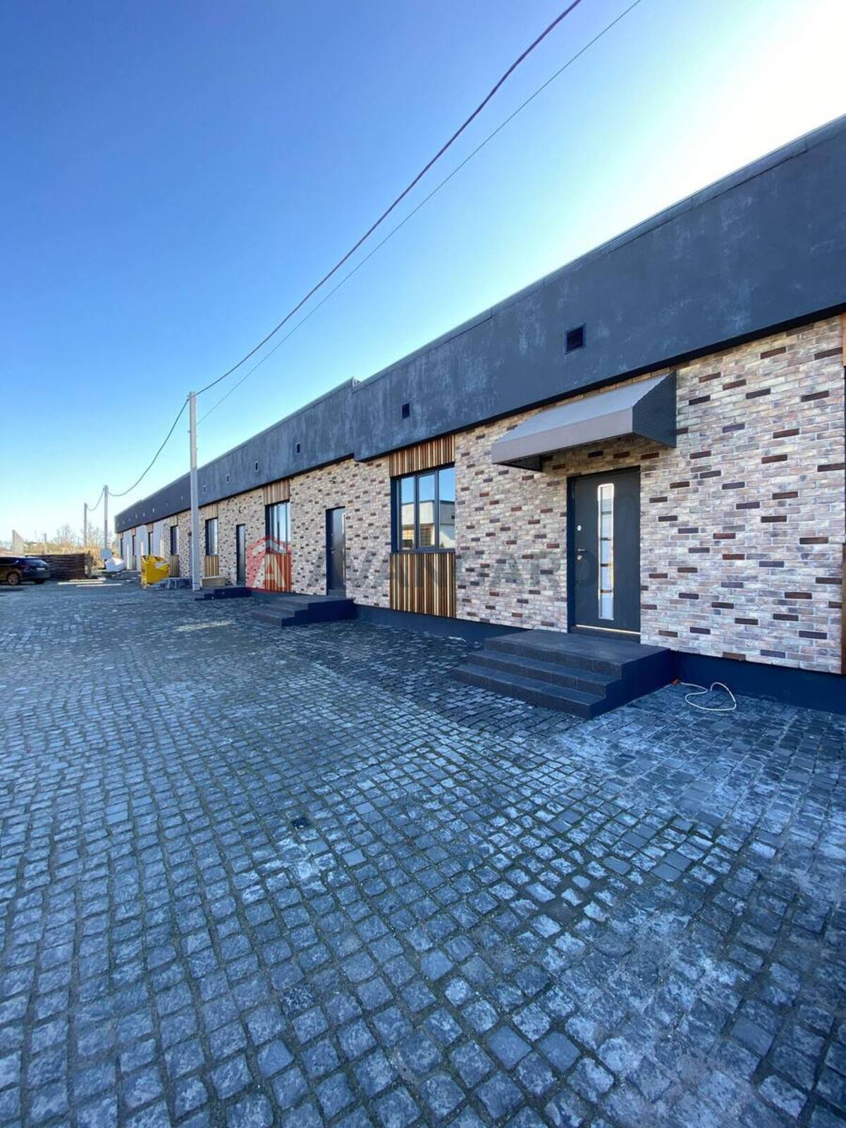 ��������, 58 ��.�. ���� 1