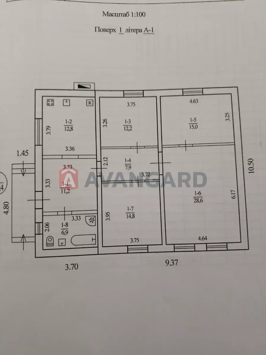 ���, 110 ��.�. ���� 23