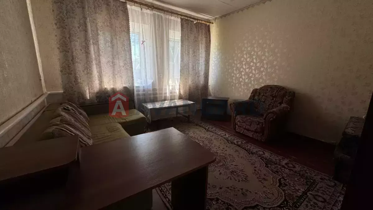 �������, 64 ��.�. ���� 16