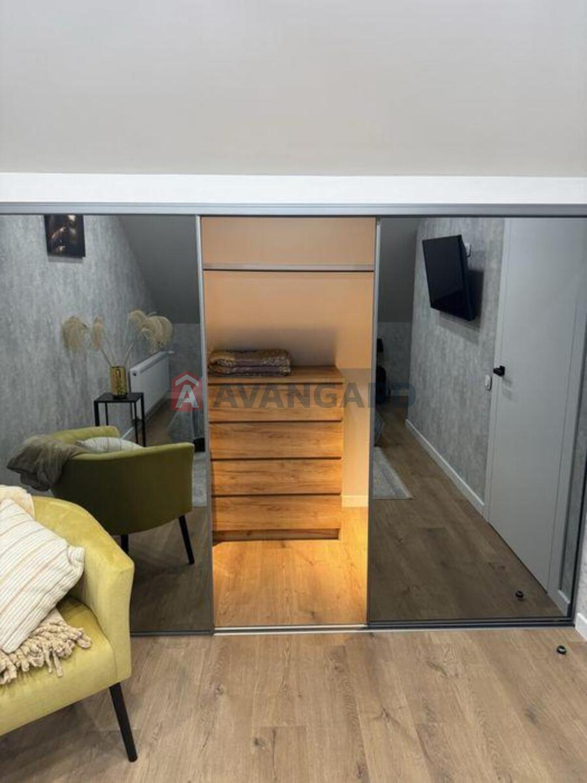 110 ��.�. ���� 12