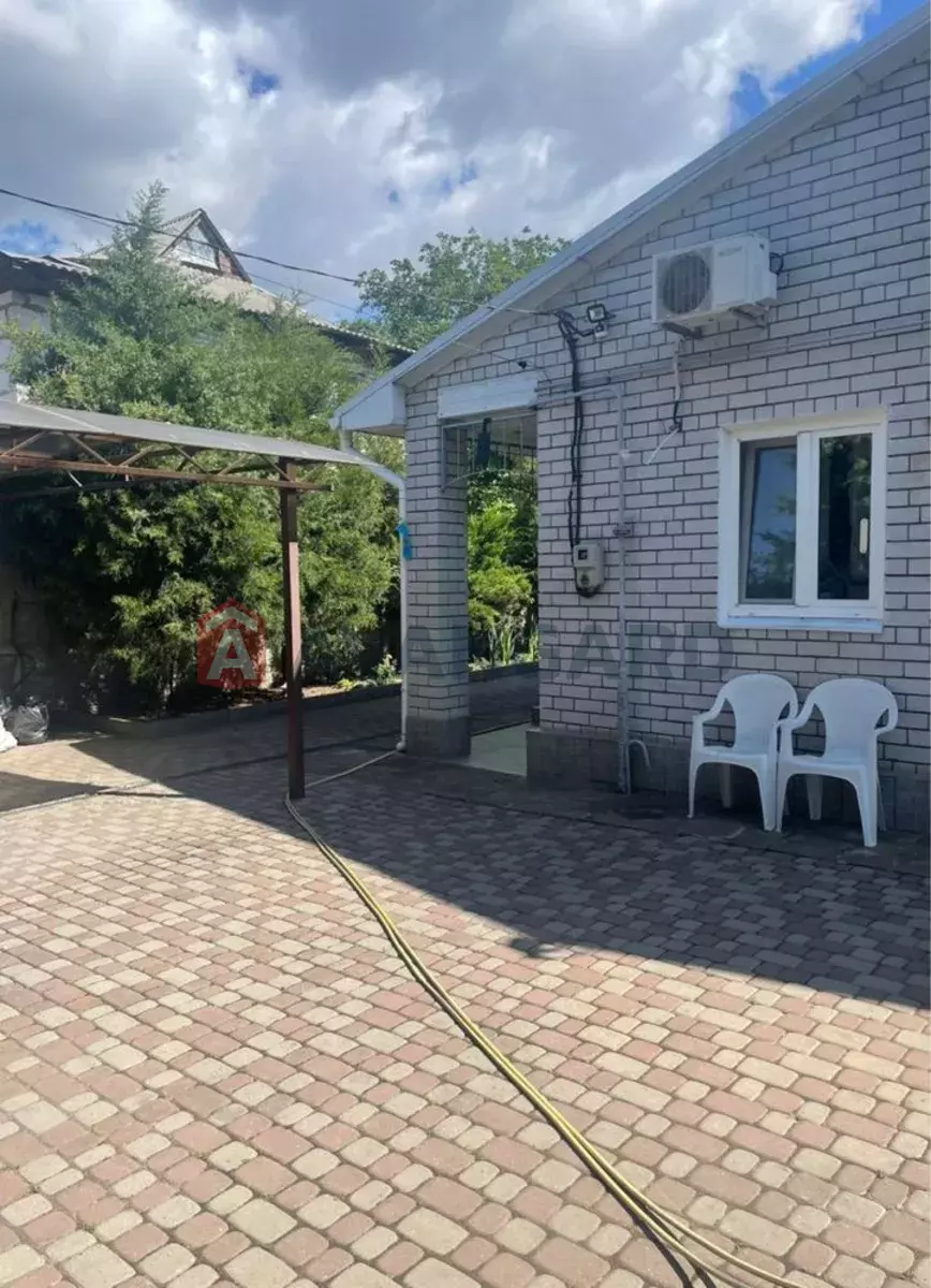 �������, 90 ��.�. ���� 1