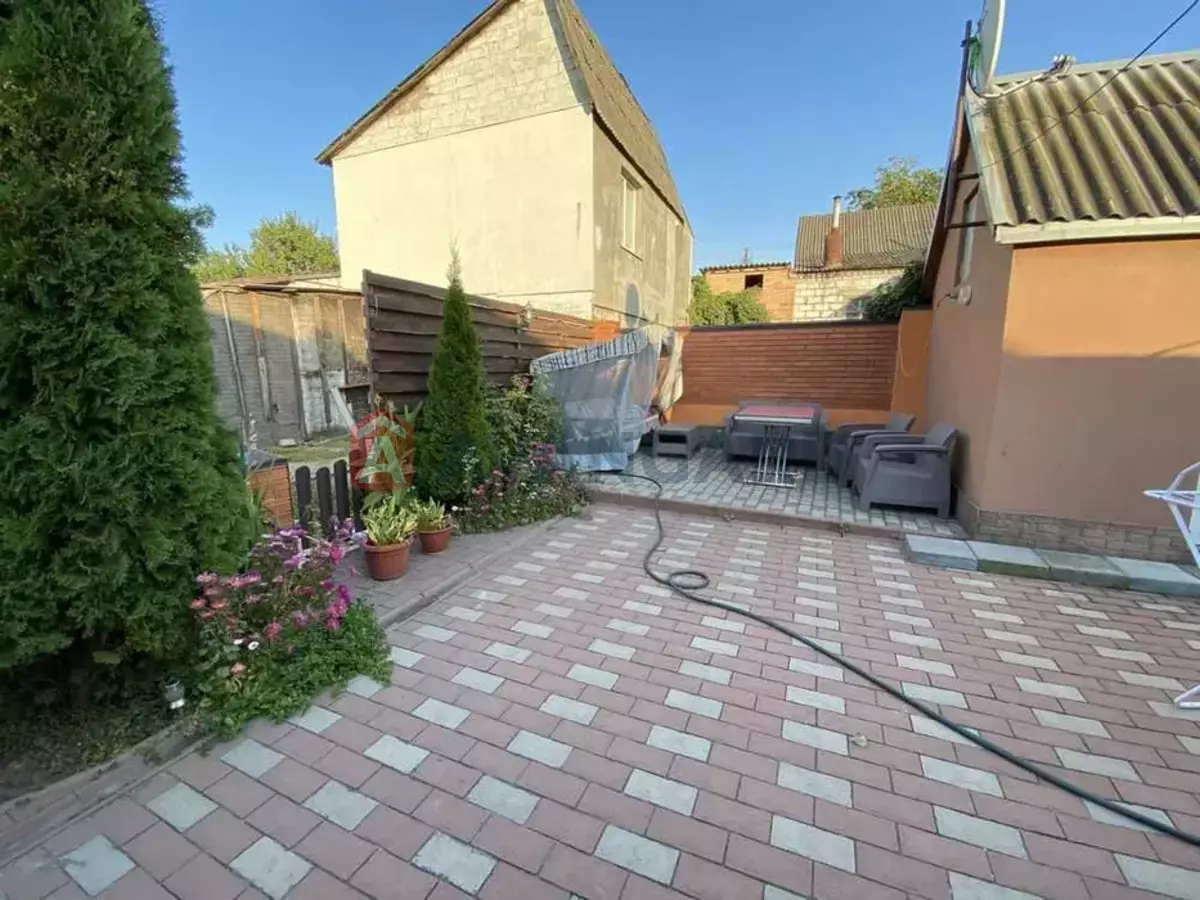 ������� �������, 50 ��.�. ���� 17