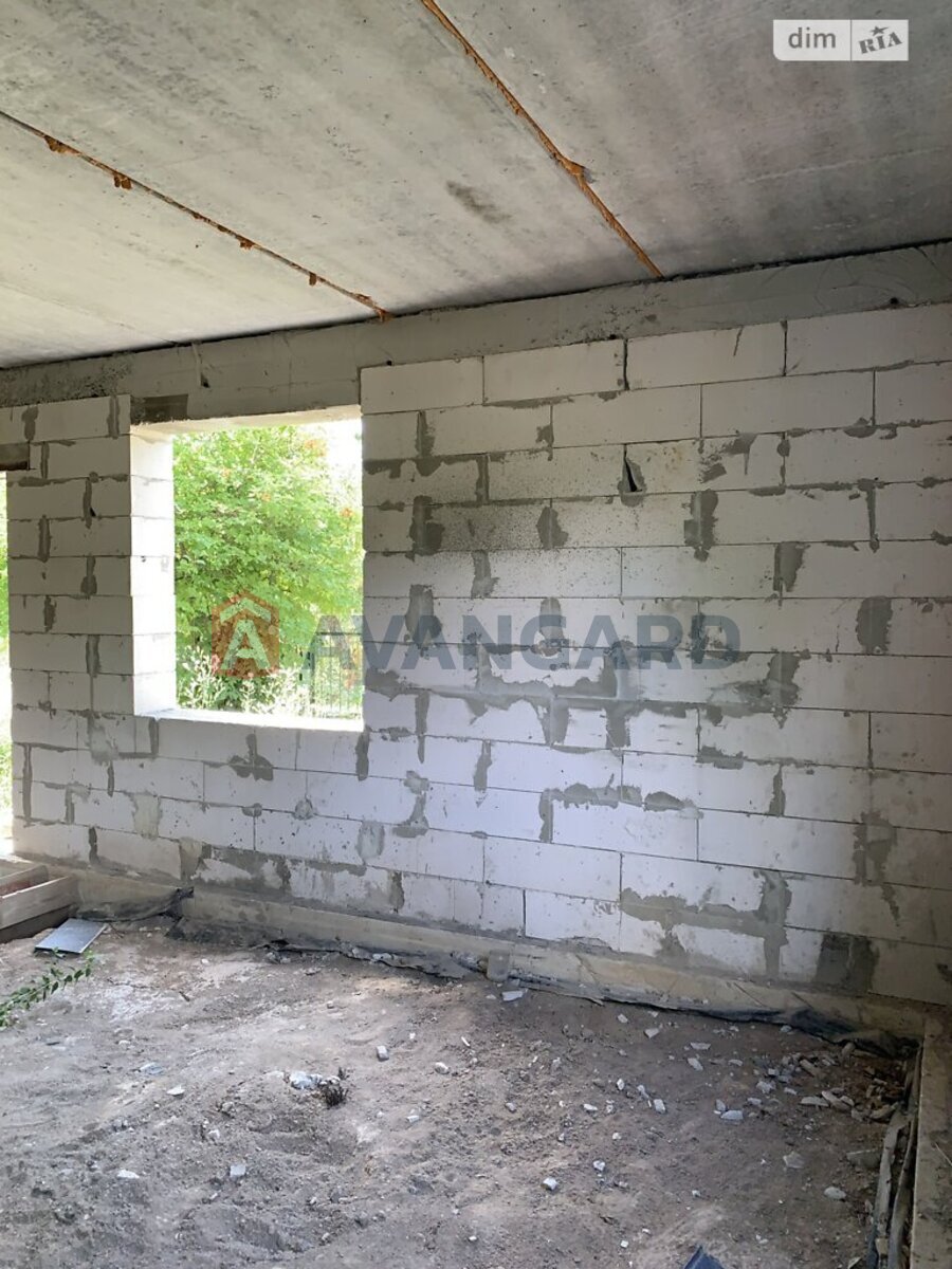 �������, 120 ��.�. ���� 6