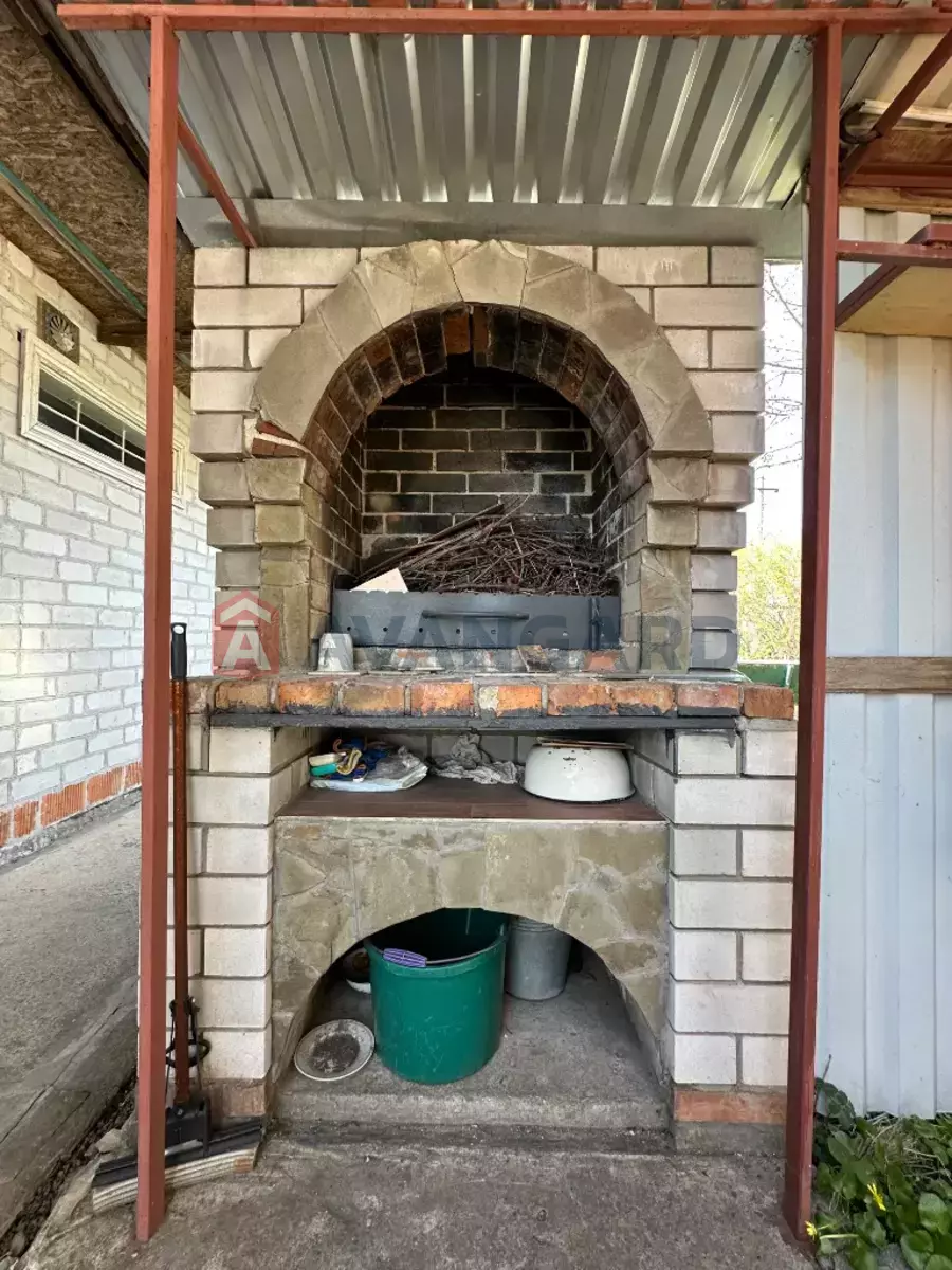 ����, 120 ��.�. ���� 9