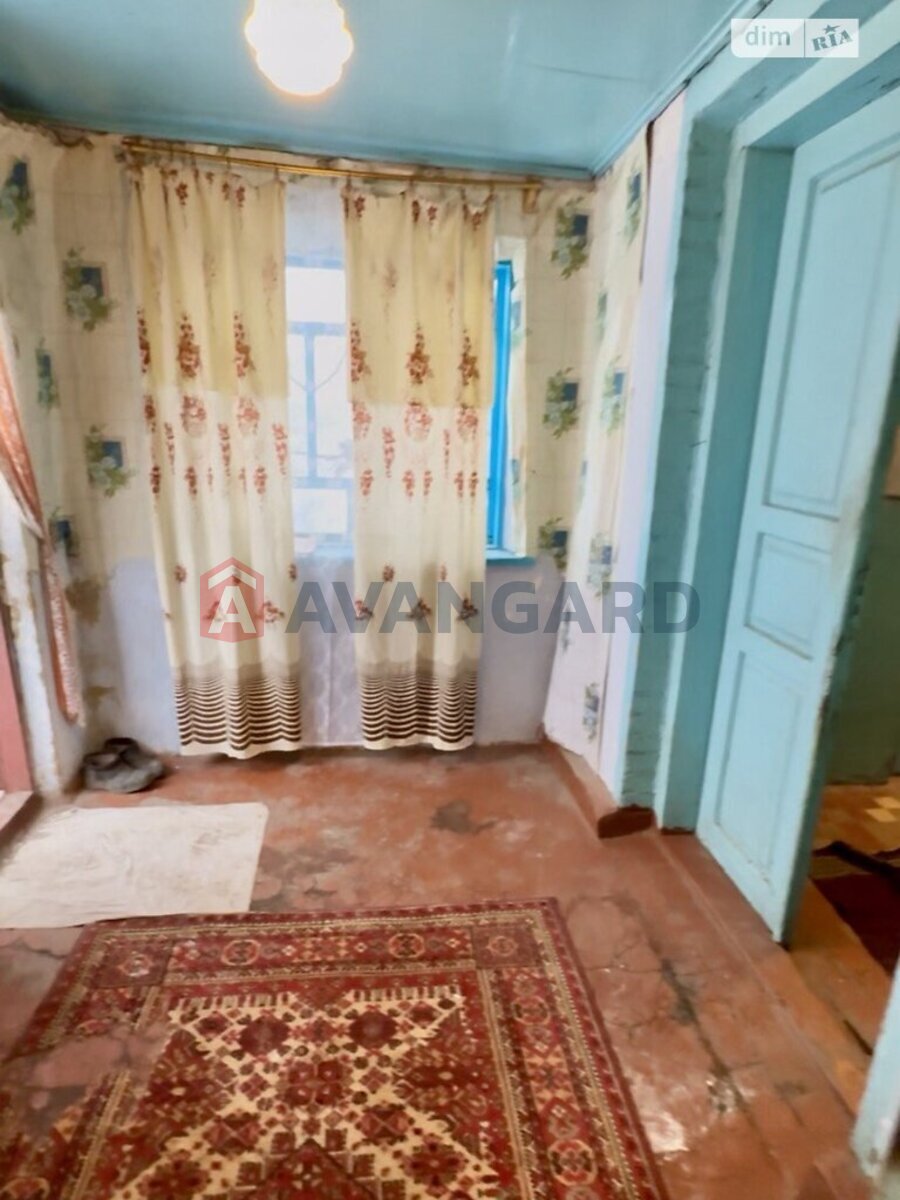 �������, 76 ��.�. ���� 15