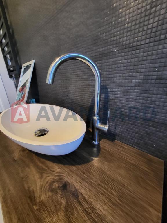 �������, 86 ��.�. ���� 9