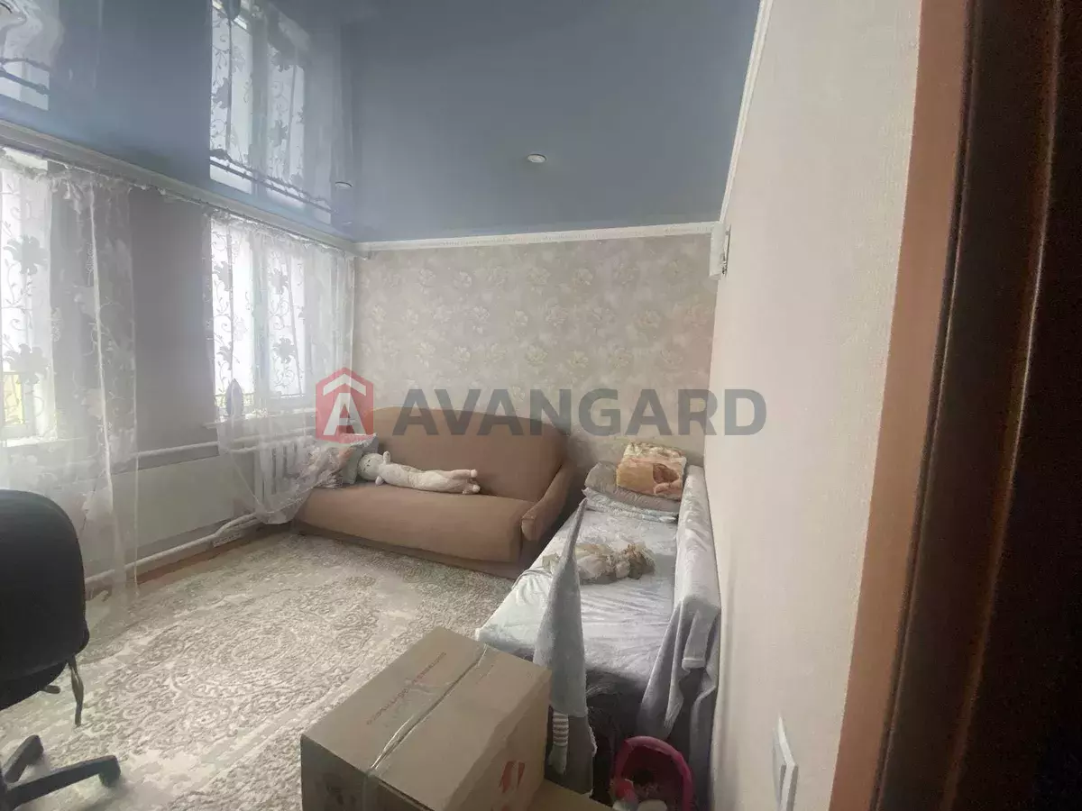 Частина будинку, 36 кв.м. фото 2 Частина будинку, 36 кв.м. фото 2