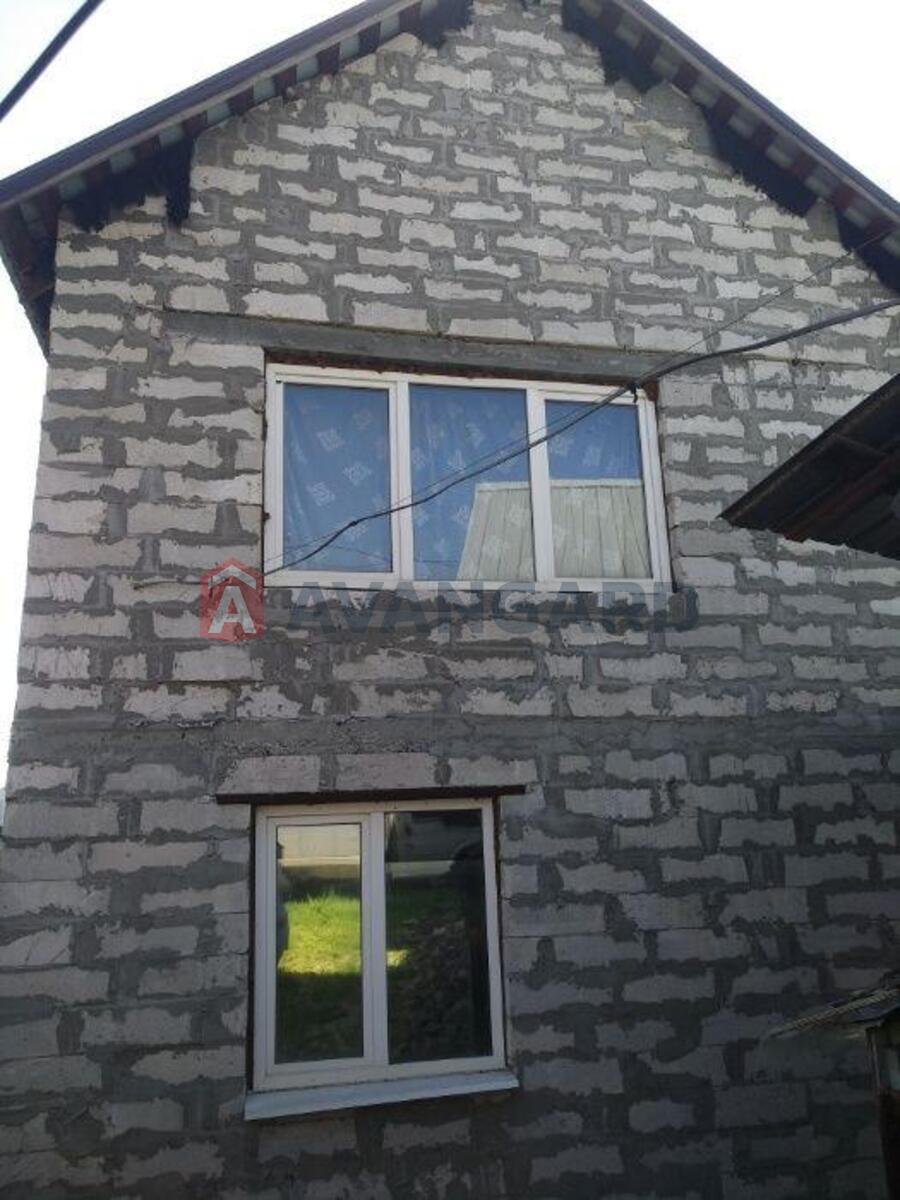 , 108 ..  3