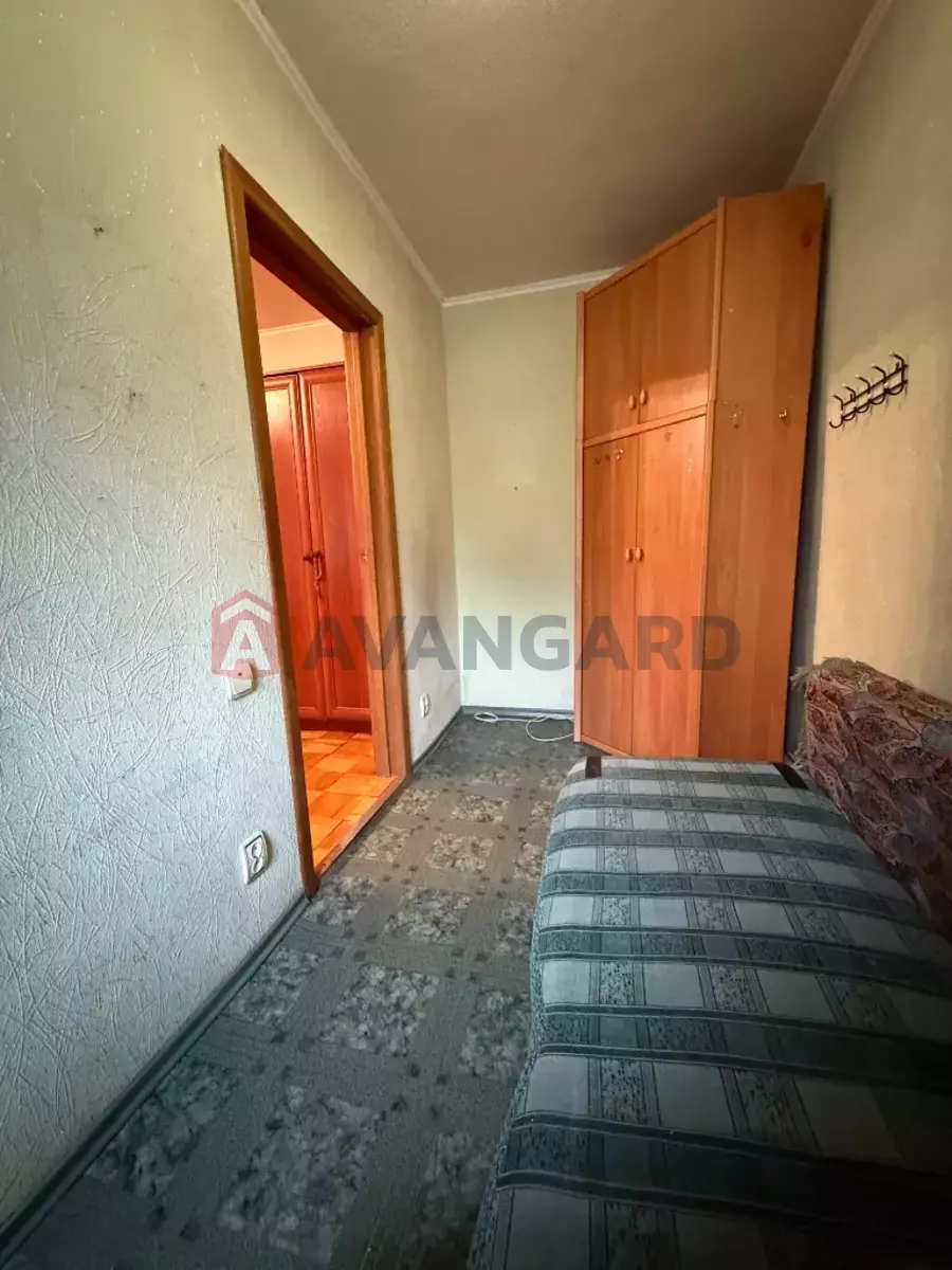 �������, 83 ��.�. ���� 18