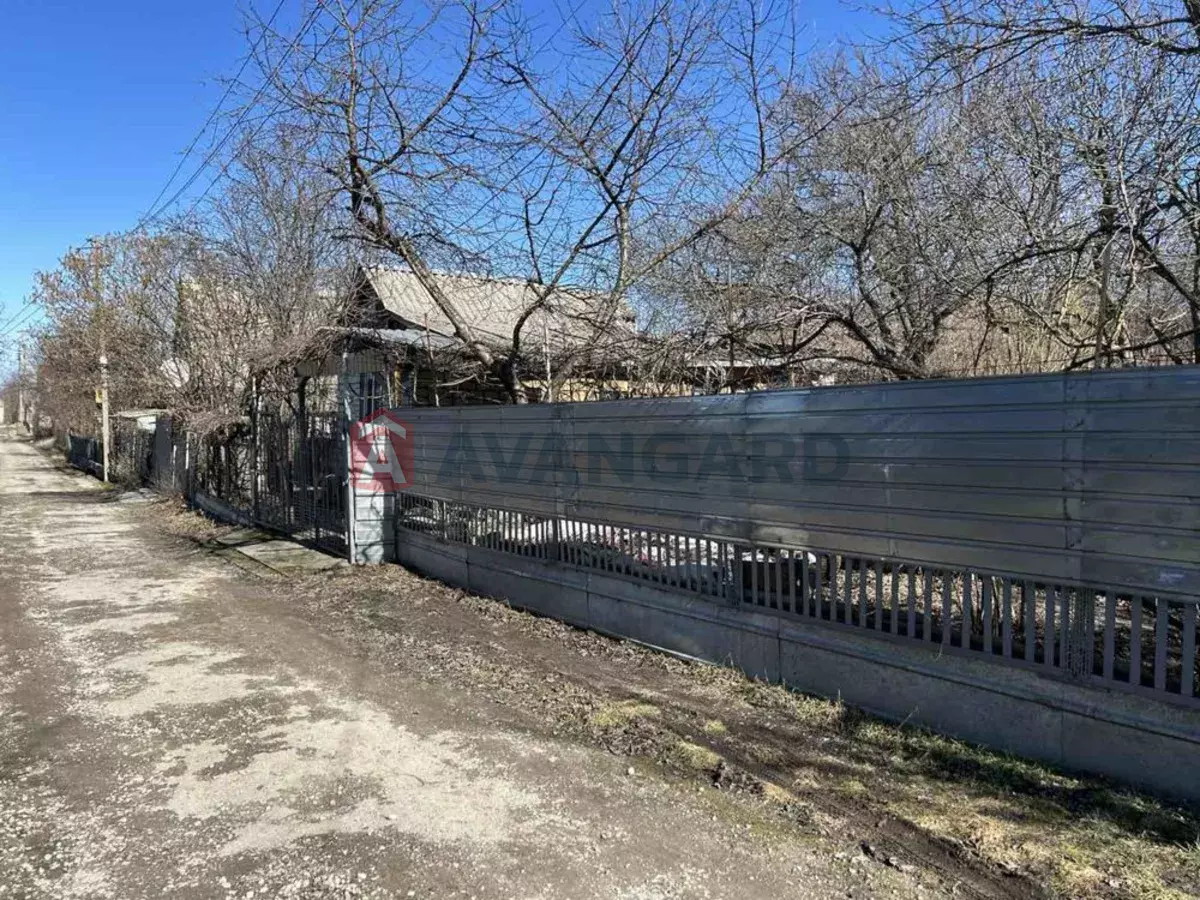 ����, 1200 ��.�. ���� 3