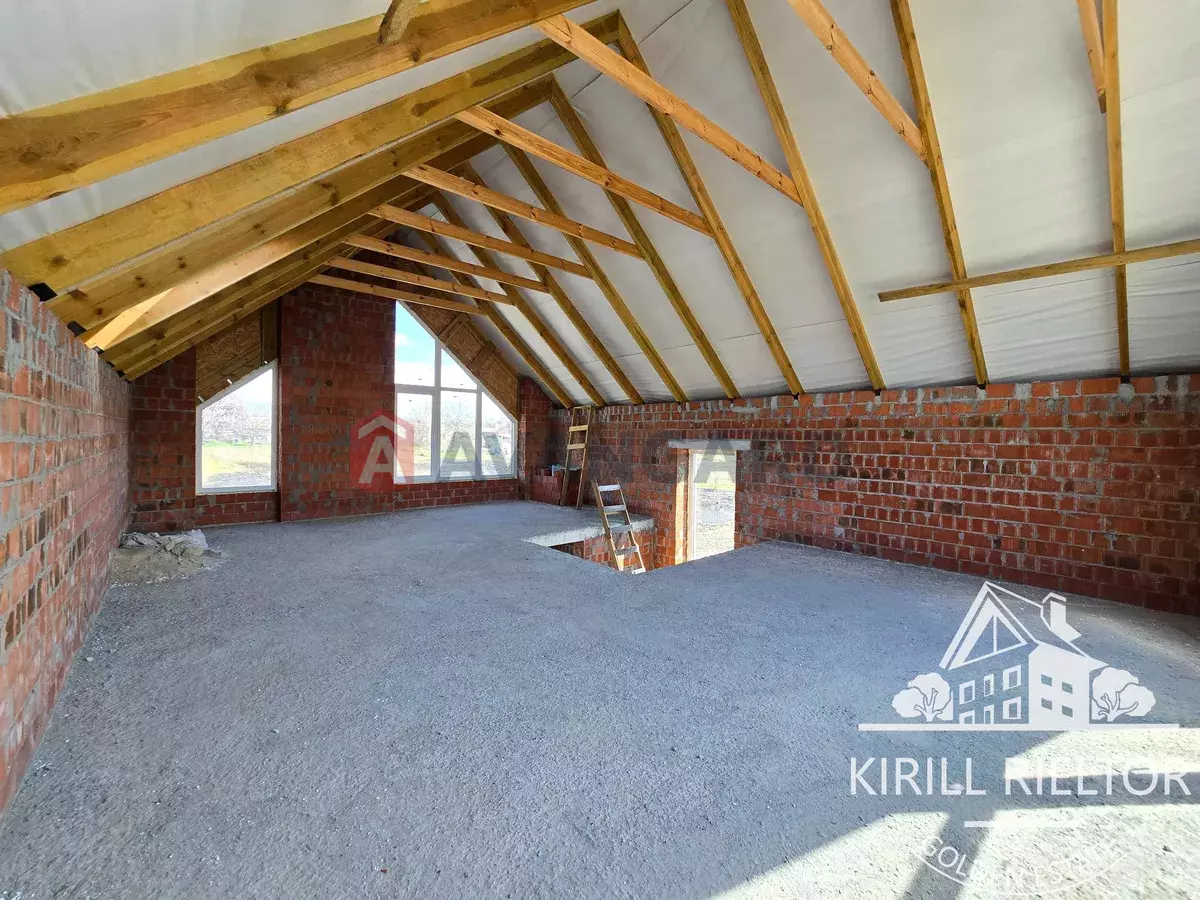 �������, 119 ��.�. ���� 5