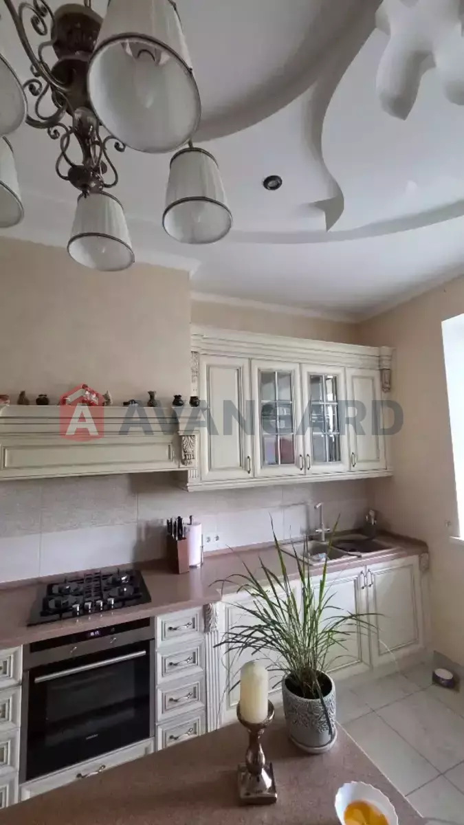 Дом, 370 кв.м. фото 14 Дом, 370 кв.м. фото 14