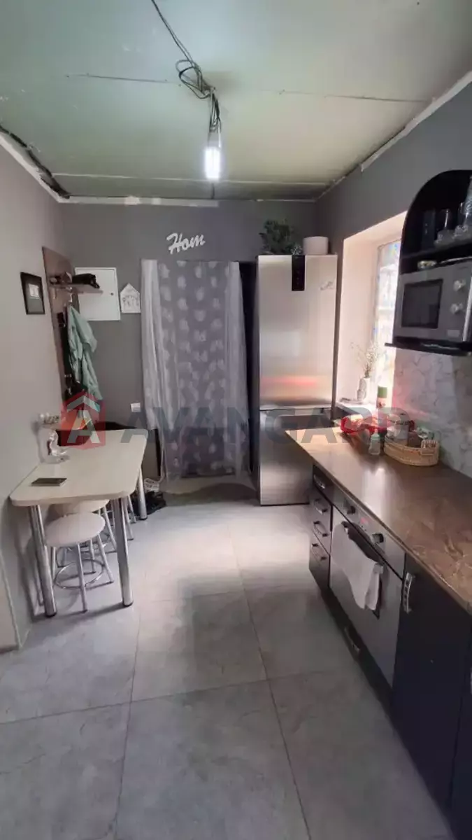 �������, 51 ��.�. ���� 11