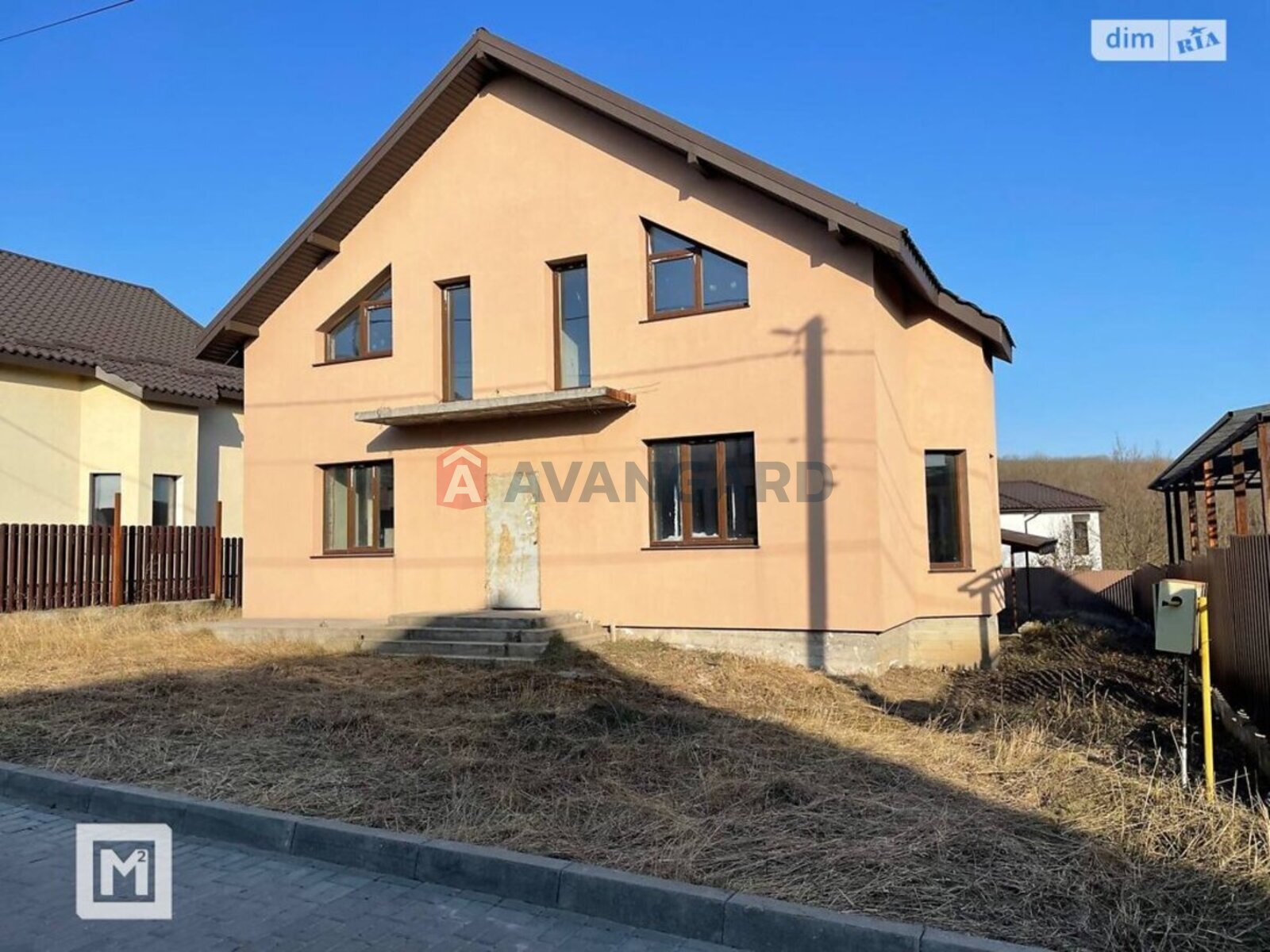 �������, 138 ��.�. ���� 10