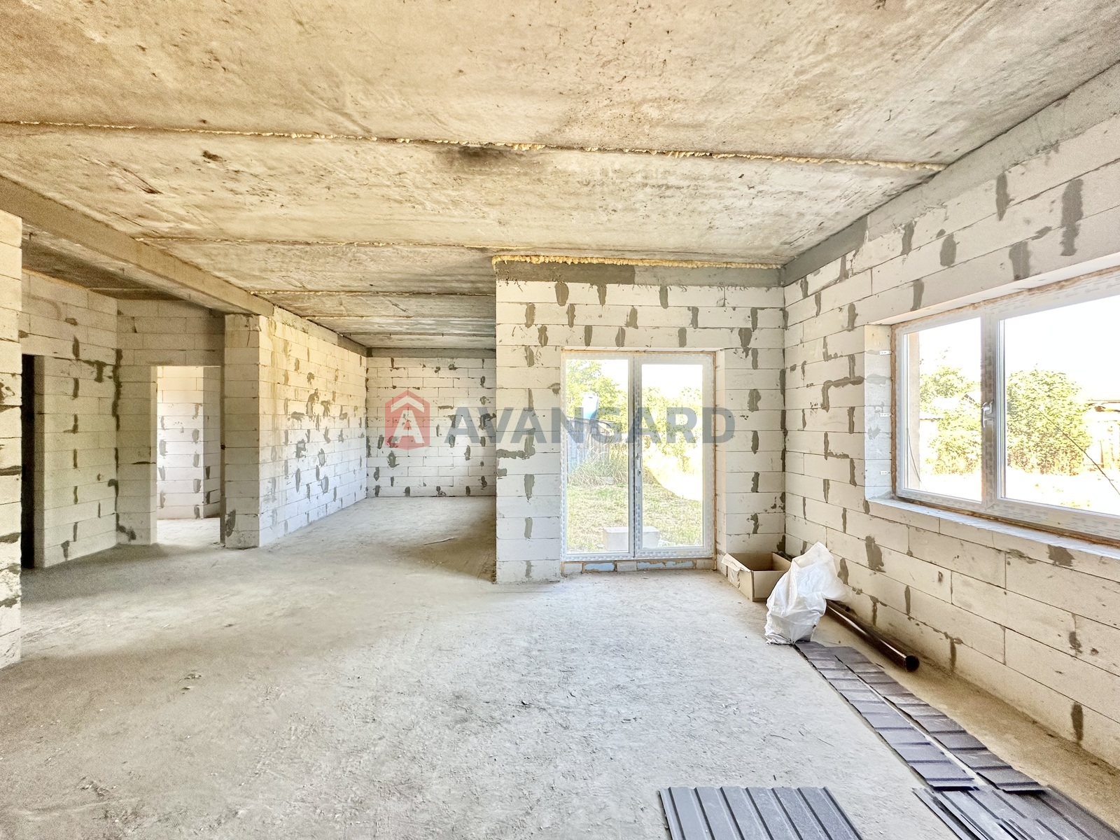 Дом, 164 кв.м. фото 10 Дом, 164 кв.м. фото 10