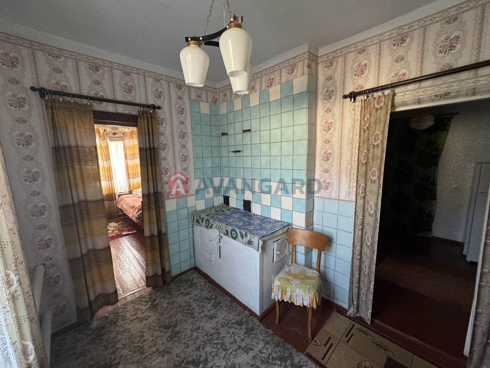 �������, 110 ��.�. ���� 10