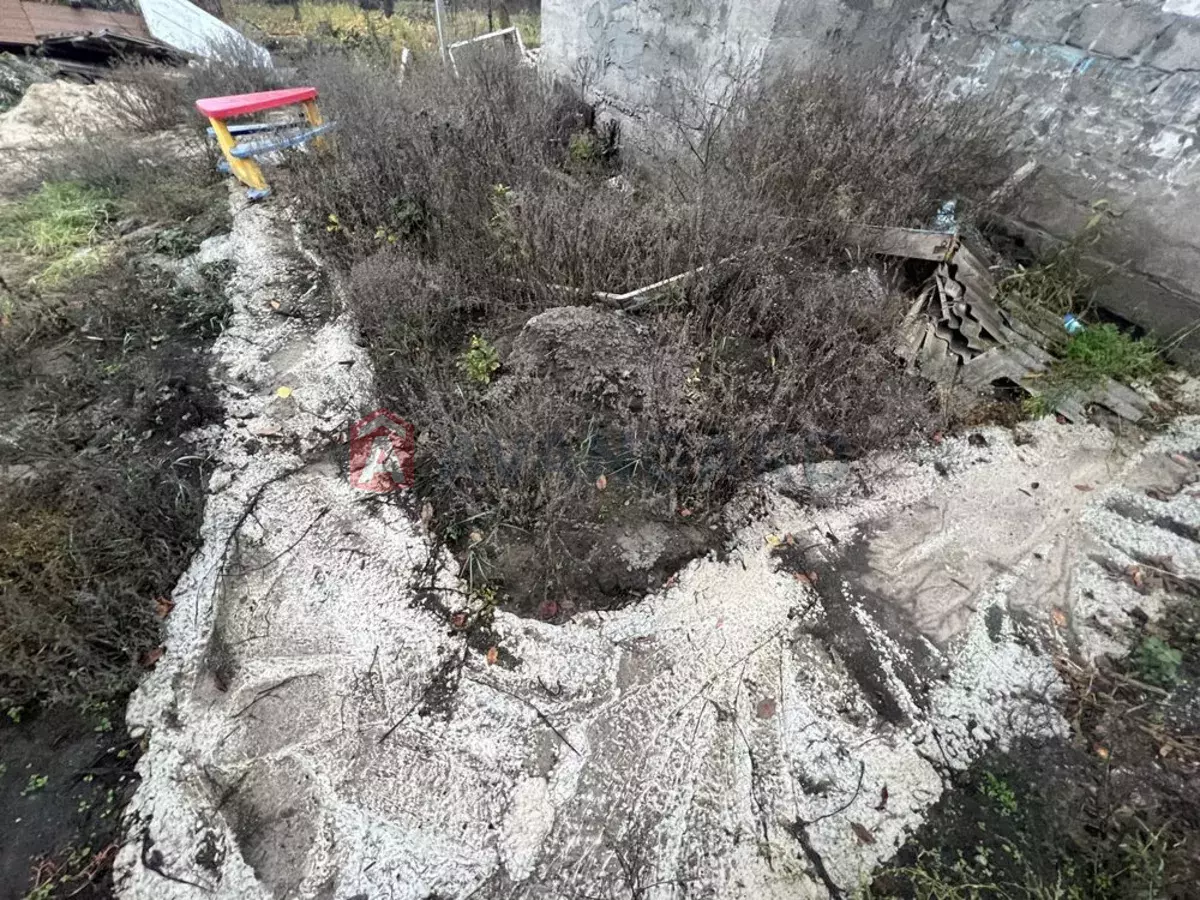 ����, 35 ��.�. ���� 2