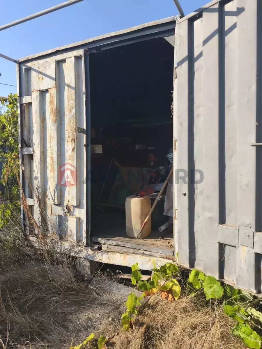 ����, 10 ��.�. ���� 4