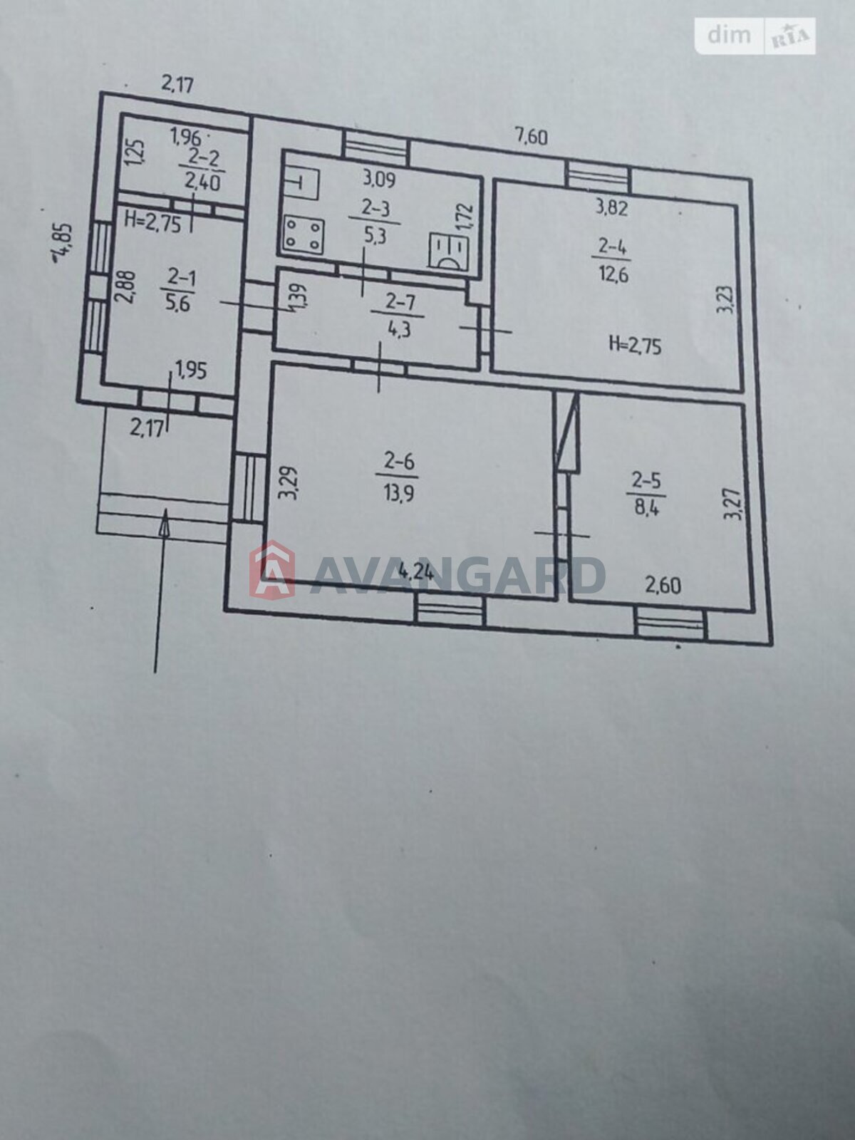 ������� �������, 52 ��.�. ���� 9