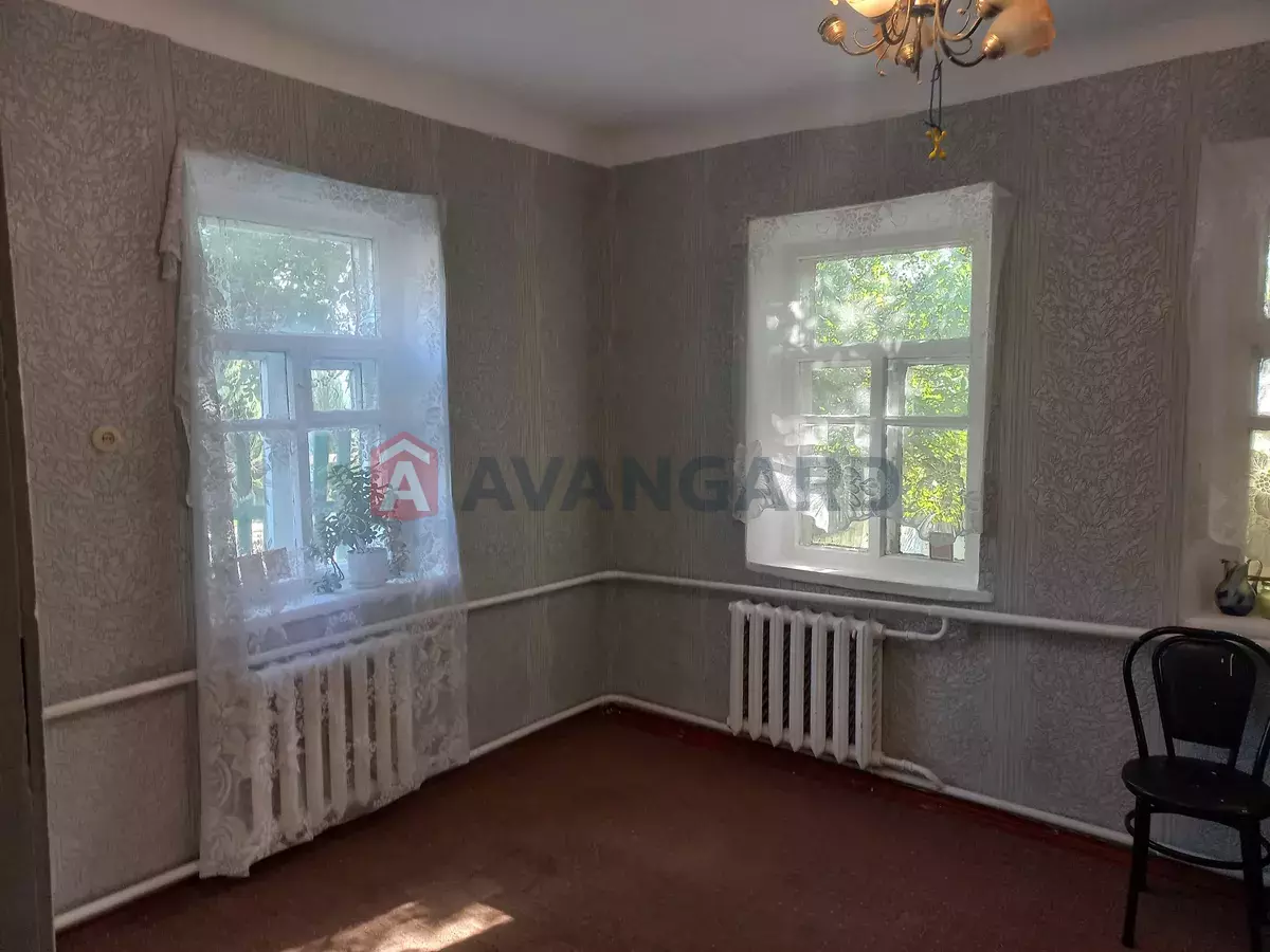 ������� �������, 57 ��.�. ���� 8