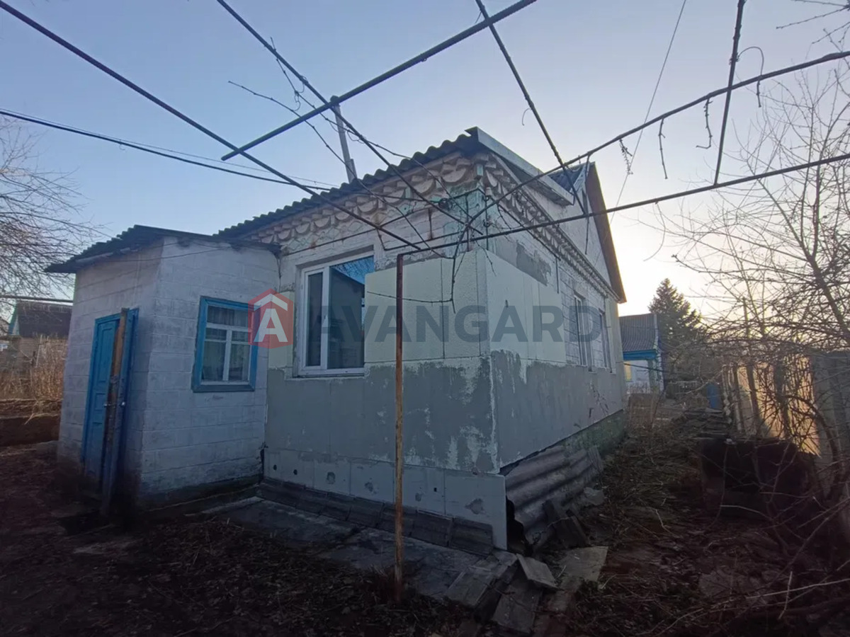 �������, 62 ��.�. ���� 2