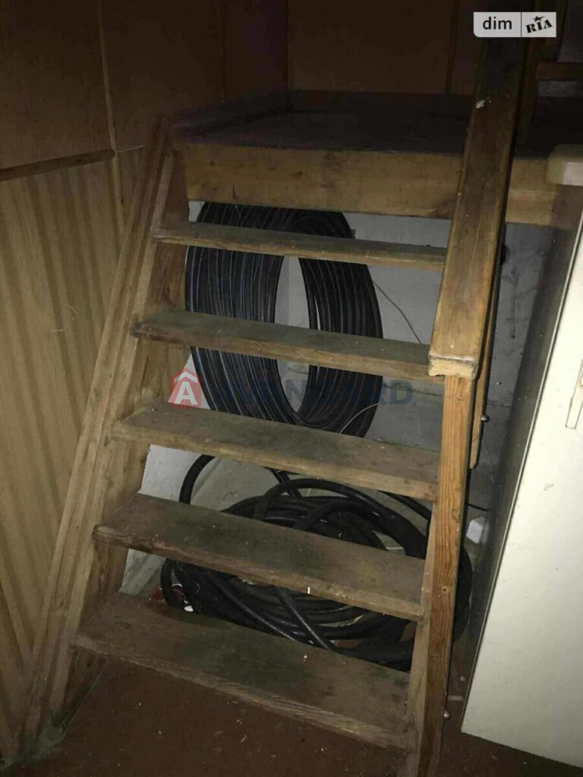 ����, 120 ��.�. ���� 24