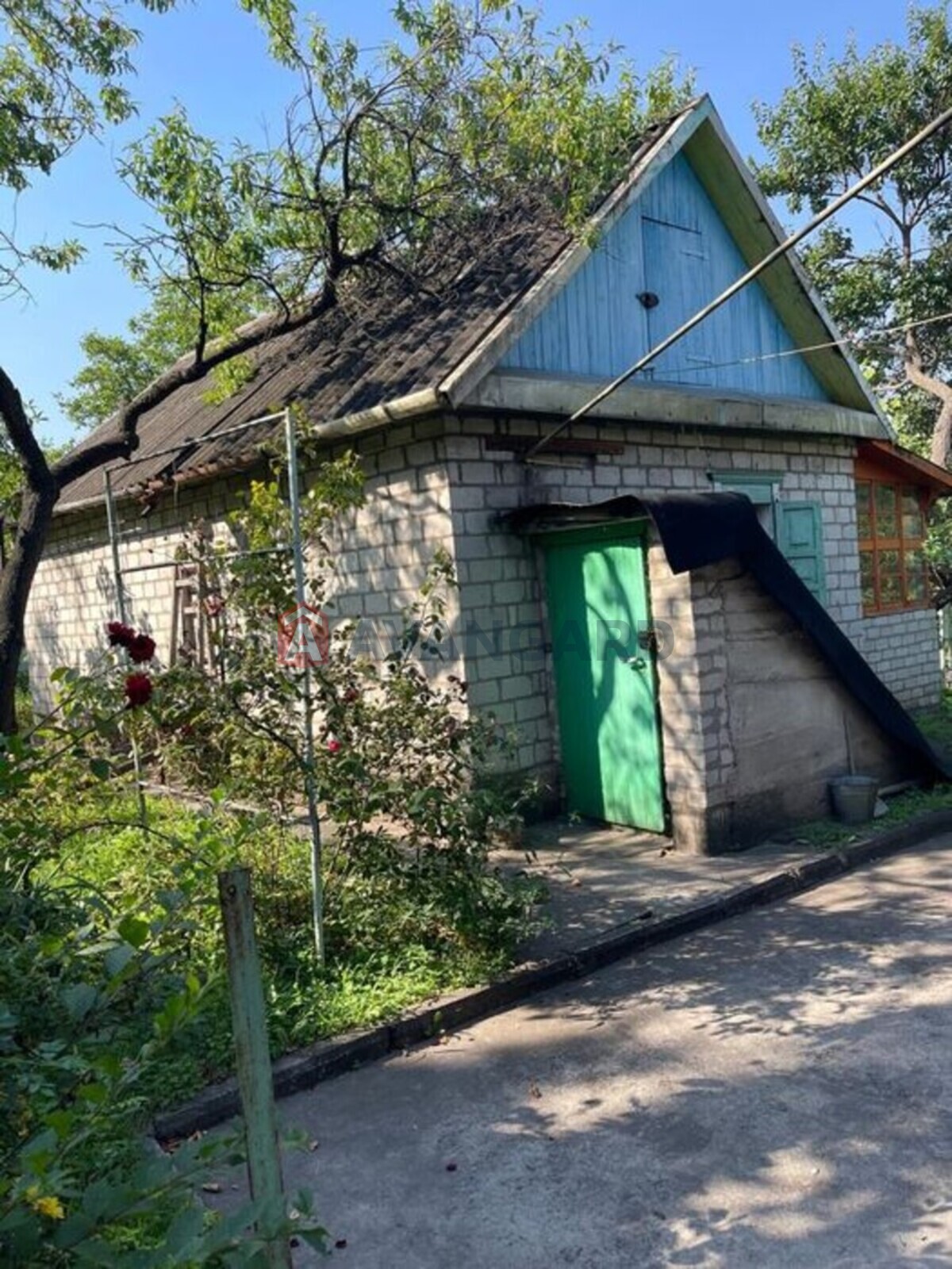 Будинок, 90 кв.м. фото 4 Будинок, 90 кв.м. фото 4
