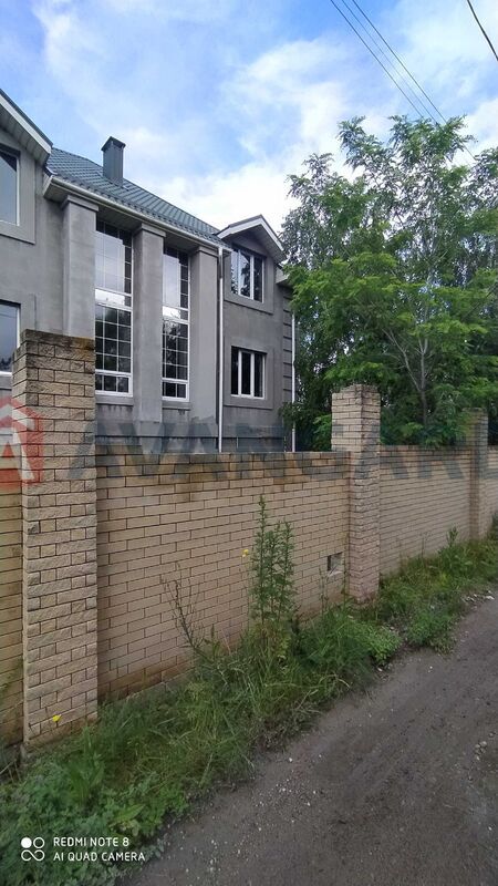 �������, 400 ��.�. ���� 2