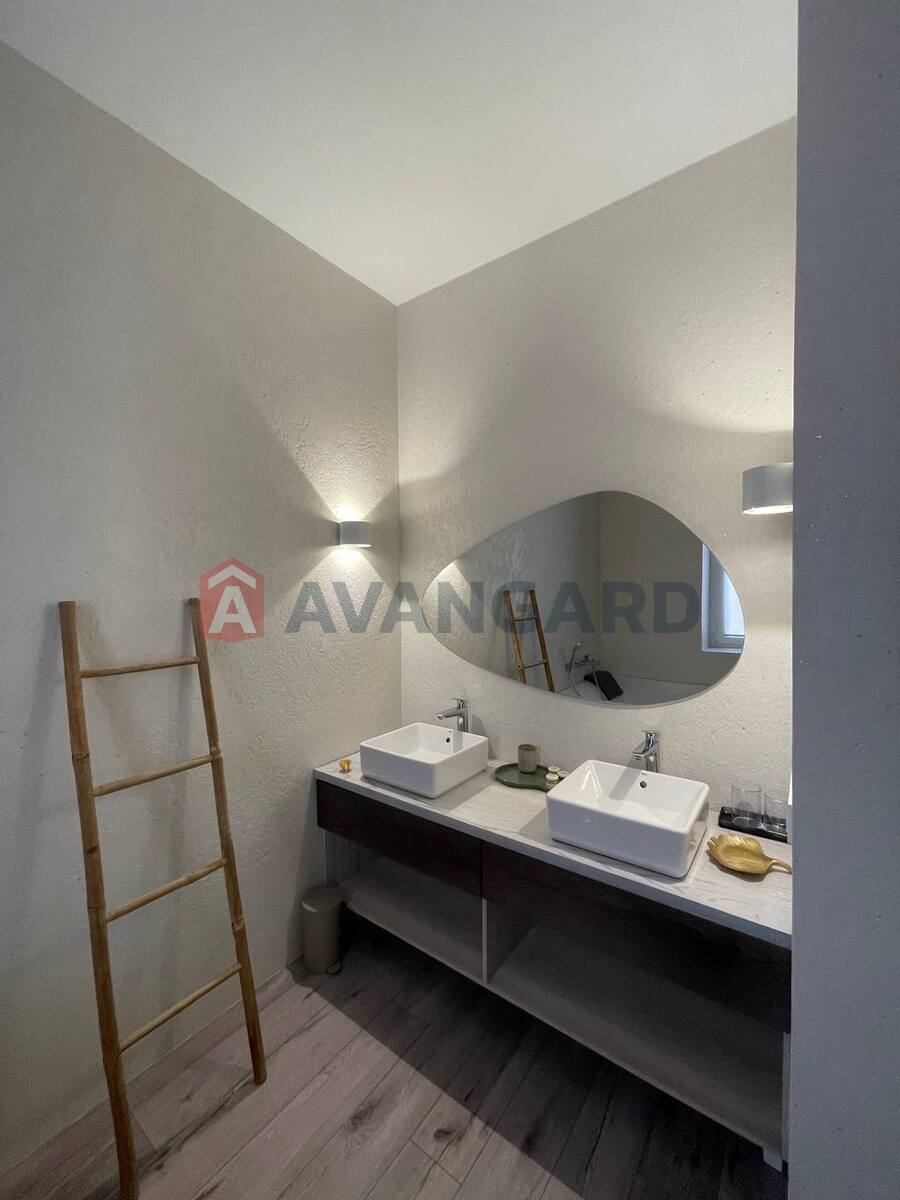 �������, 126 ��.�. ���� 5