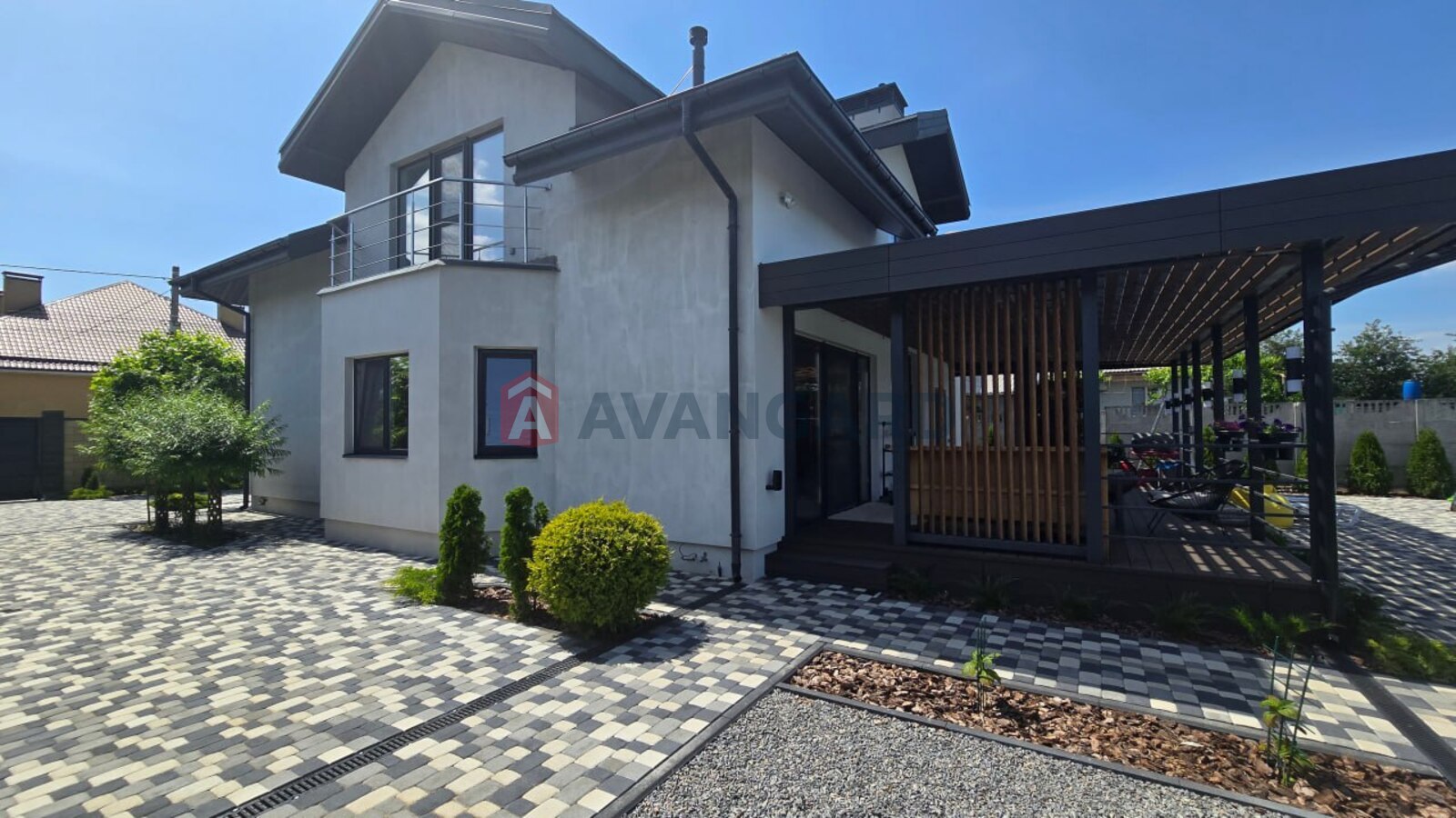 ���, 205 ��.�. ���� 2