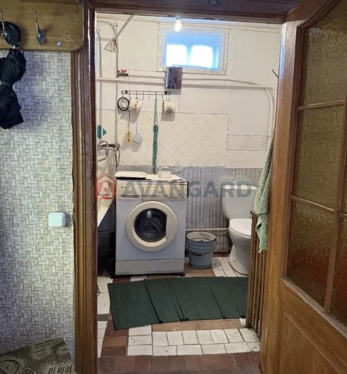 �������, 67 ��.�. ���� 9