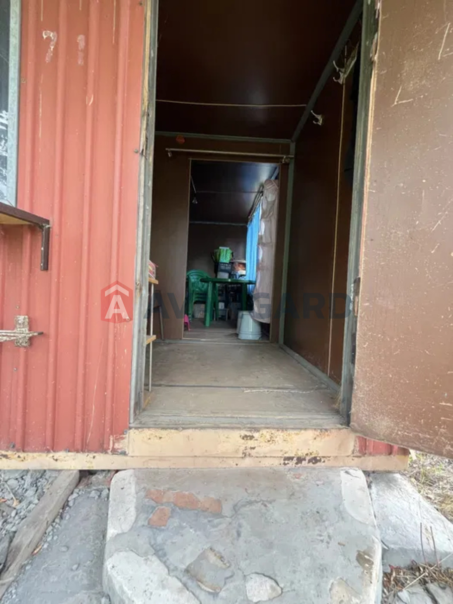 ����, 8 ��.�. ���� 4