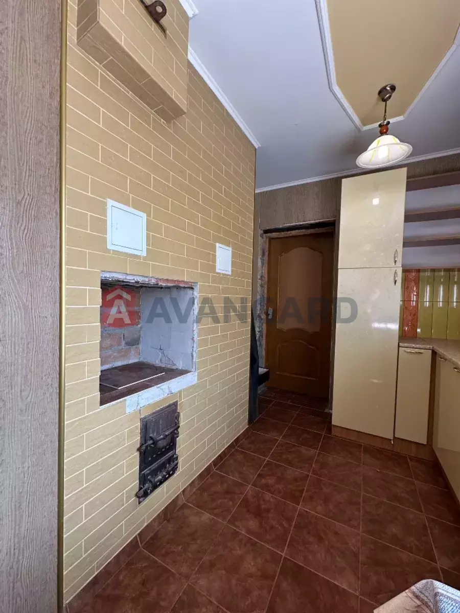 ����, 120 ��.�. ���� 23