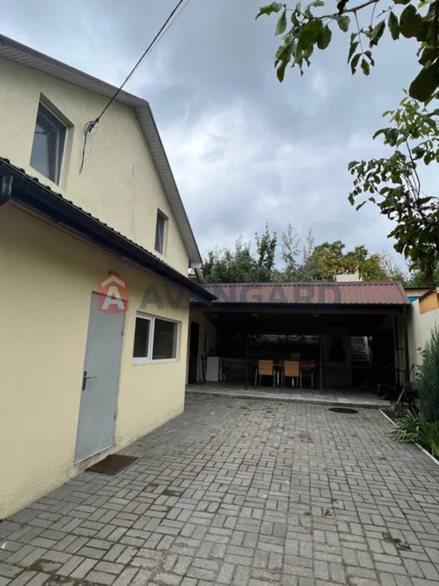 87 ��.�. ���� 9