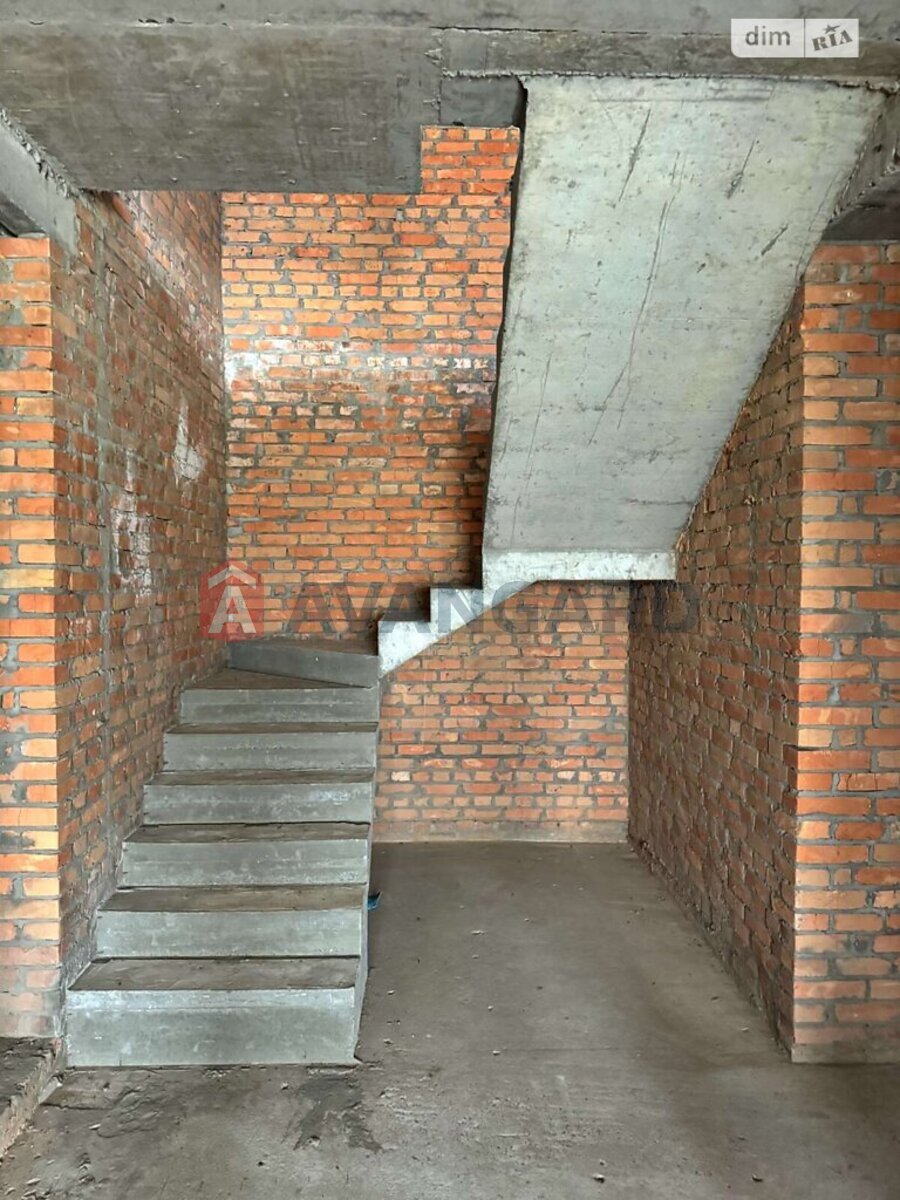 , 260 ..  19