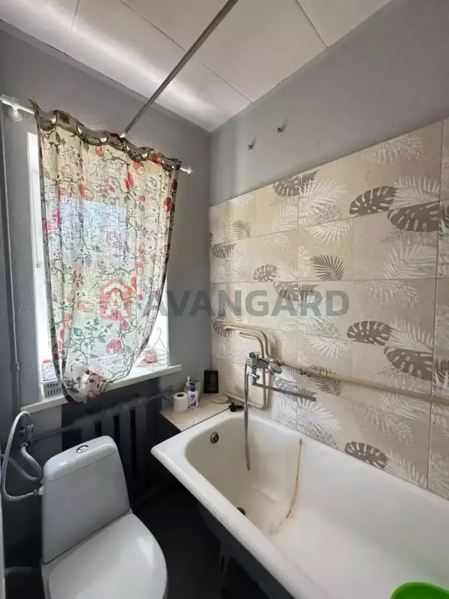 ������� �������, 90 ��.�. ���� 24